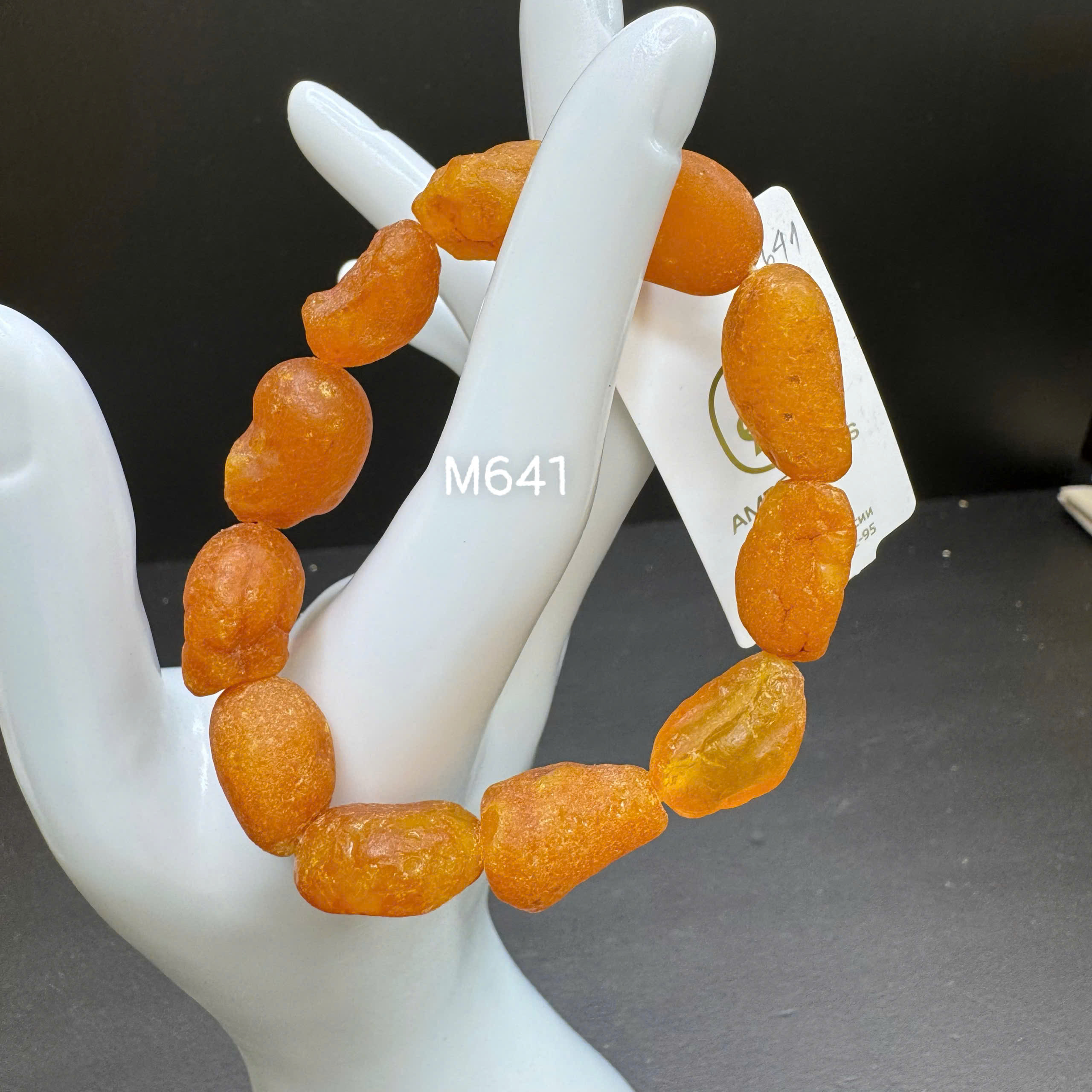 Lắc Tay Giọt - M641_thumbnail_2