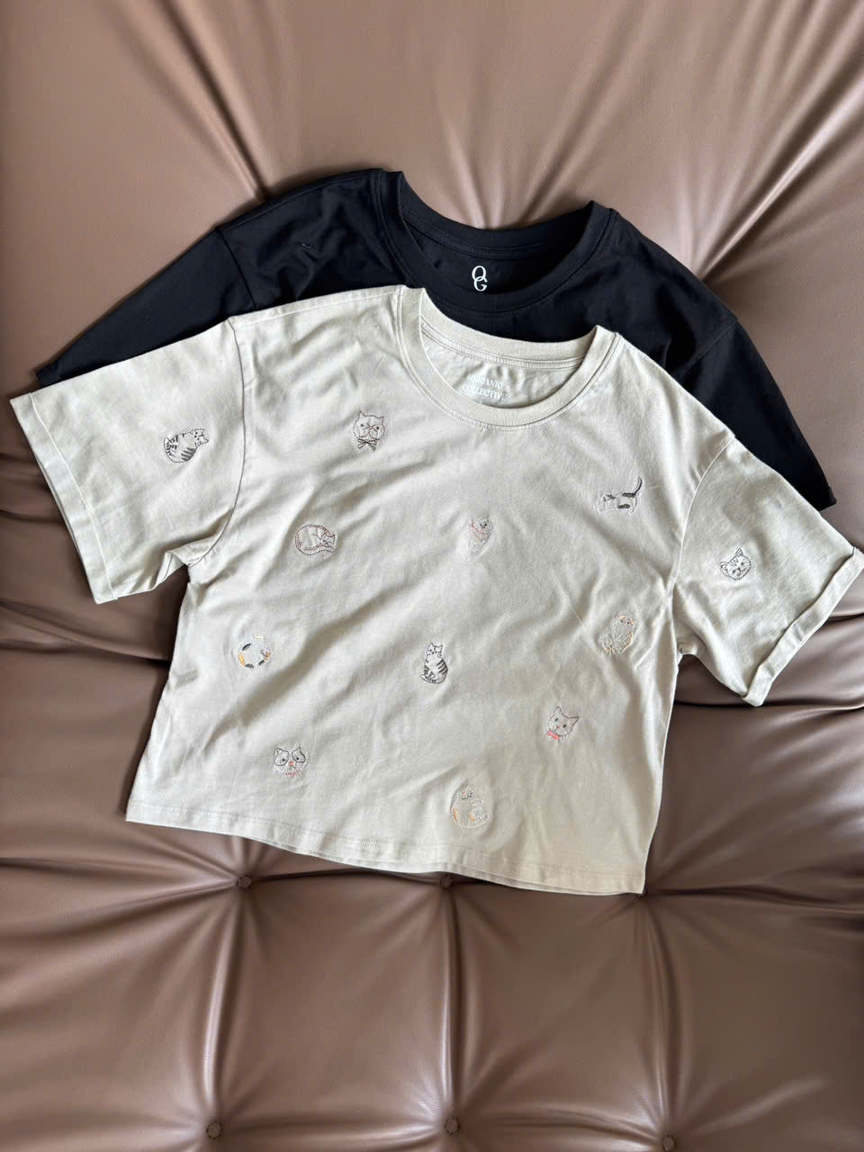 AT838 - Áo thun crop_thumbnail_4