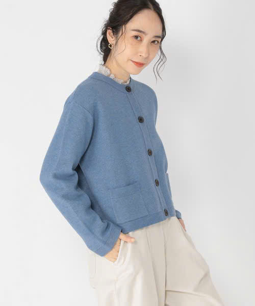 G935 ÁO CARDIGAN XUẤT NHẬT 3M_thumbnail_1