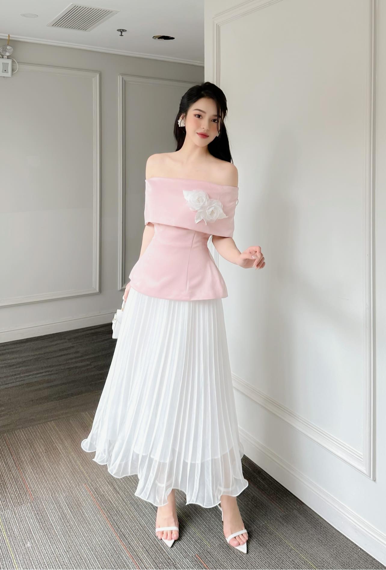  MAY SKIRT_thumbnail_2