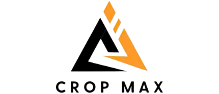 Logo-cropmax