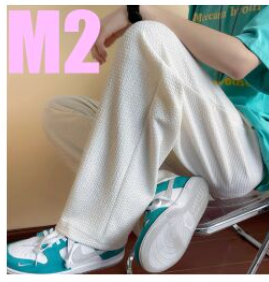 Quần dài nam size XL_thumbnail_2