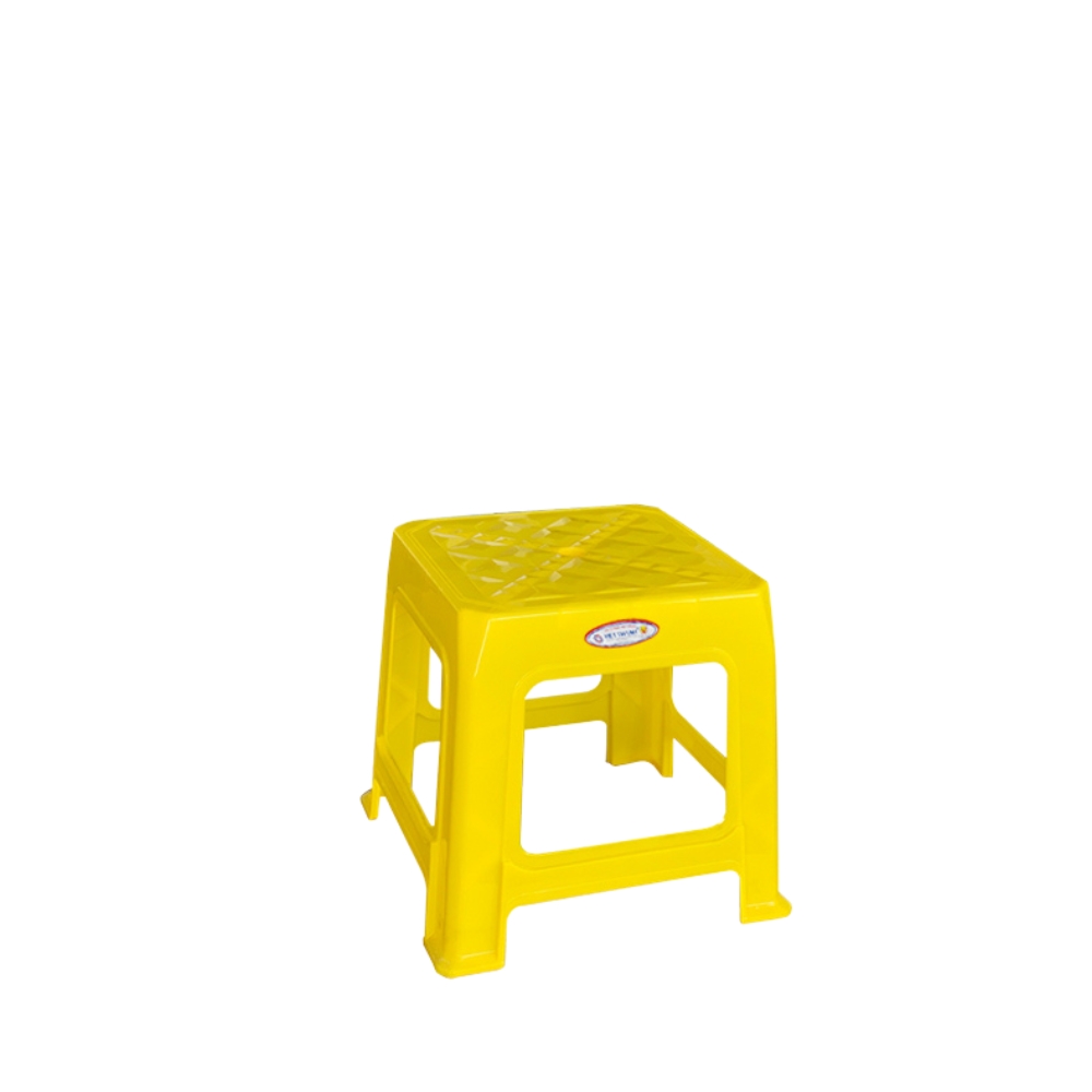 GHẾ LÙN CHẤM BI_thumbnail_6