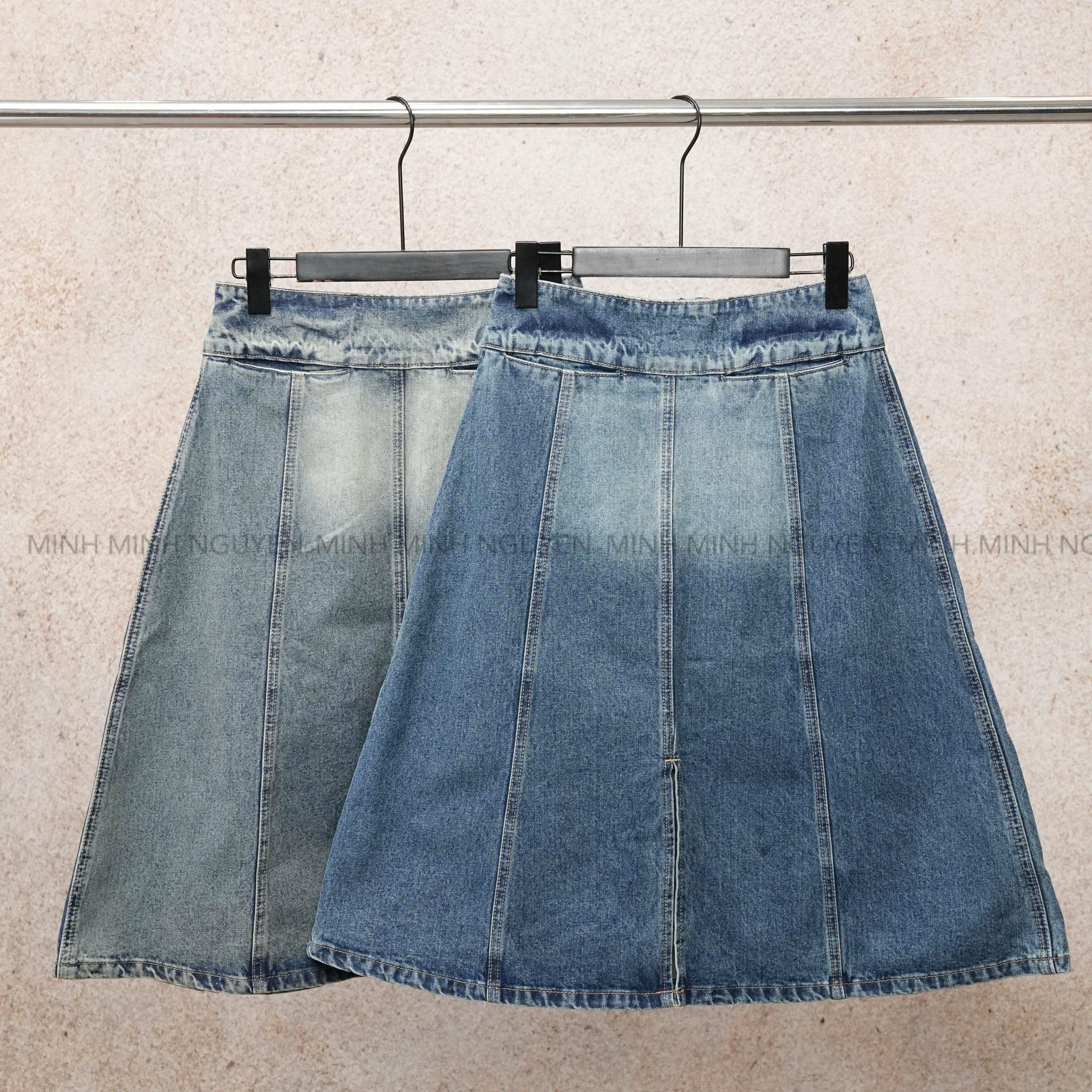 CHAN VAY THEORLAT_thumbnail_22