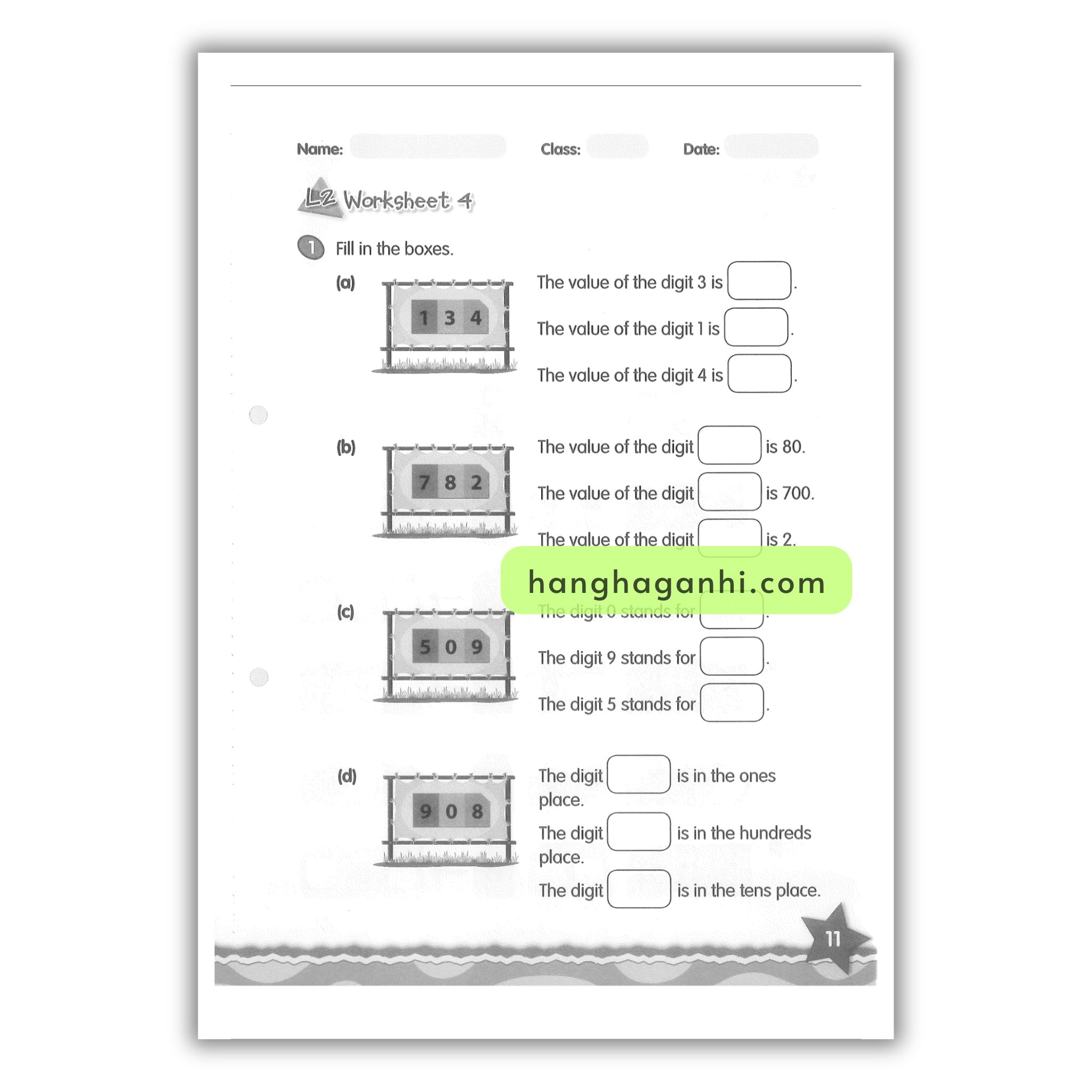 Targeting Mathematics 2A part 1 Workbook_thumbnail_3