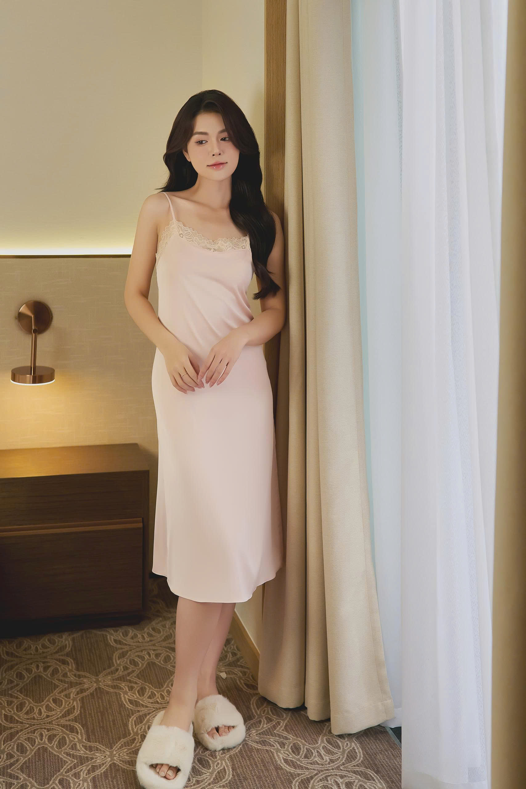 Váy ngủ 2 dây V40_thumbnail_10