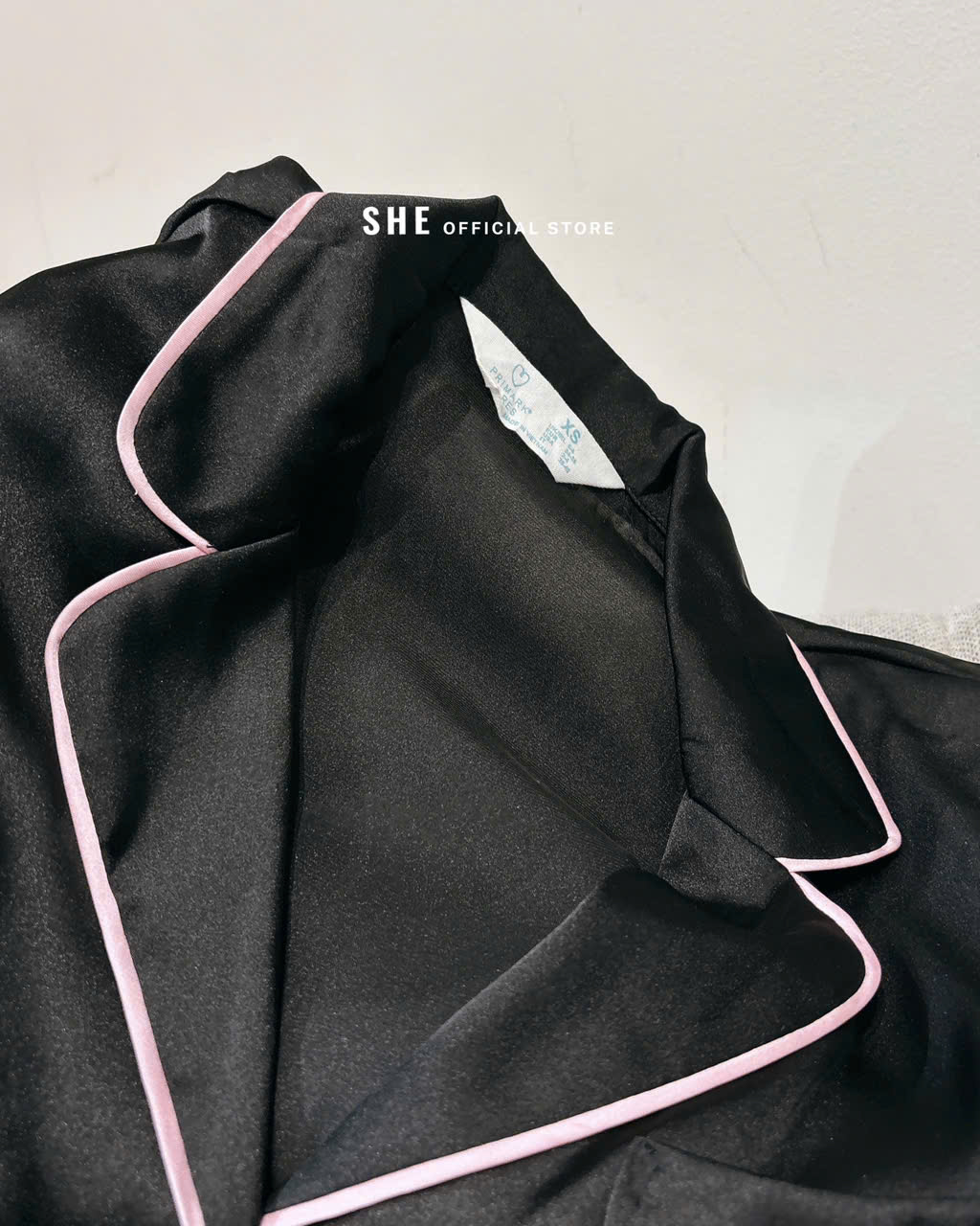 D247 SET BỘ PRIMARK_thumbnail_9