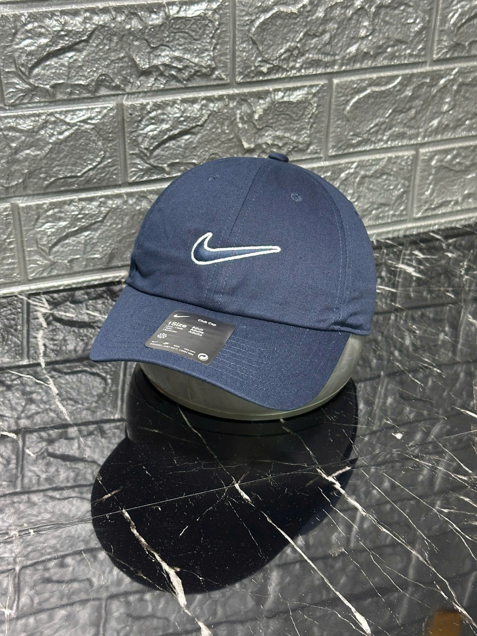 N27 NON NIKE_thumbnail_2