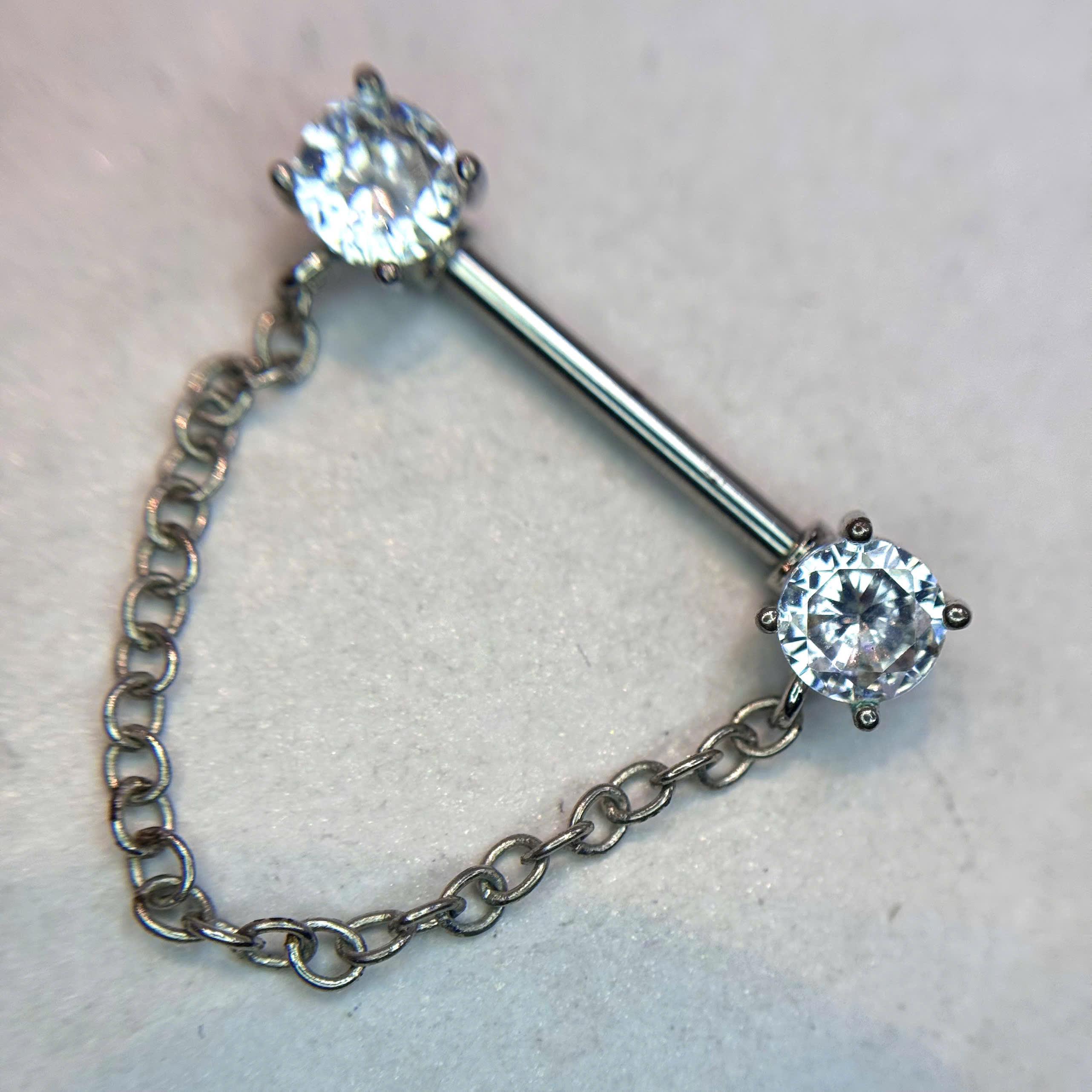 Khuyên ti 2 đầu đá xích rơi_thumbnail_1