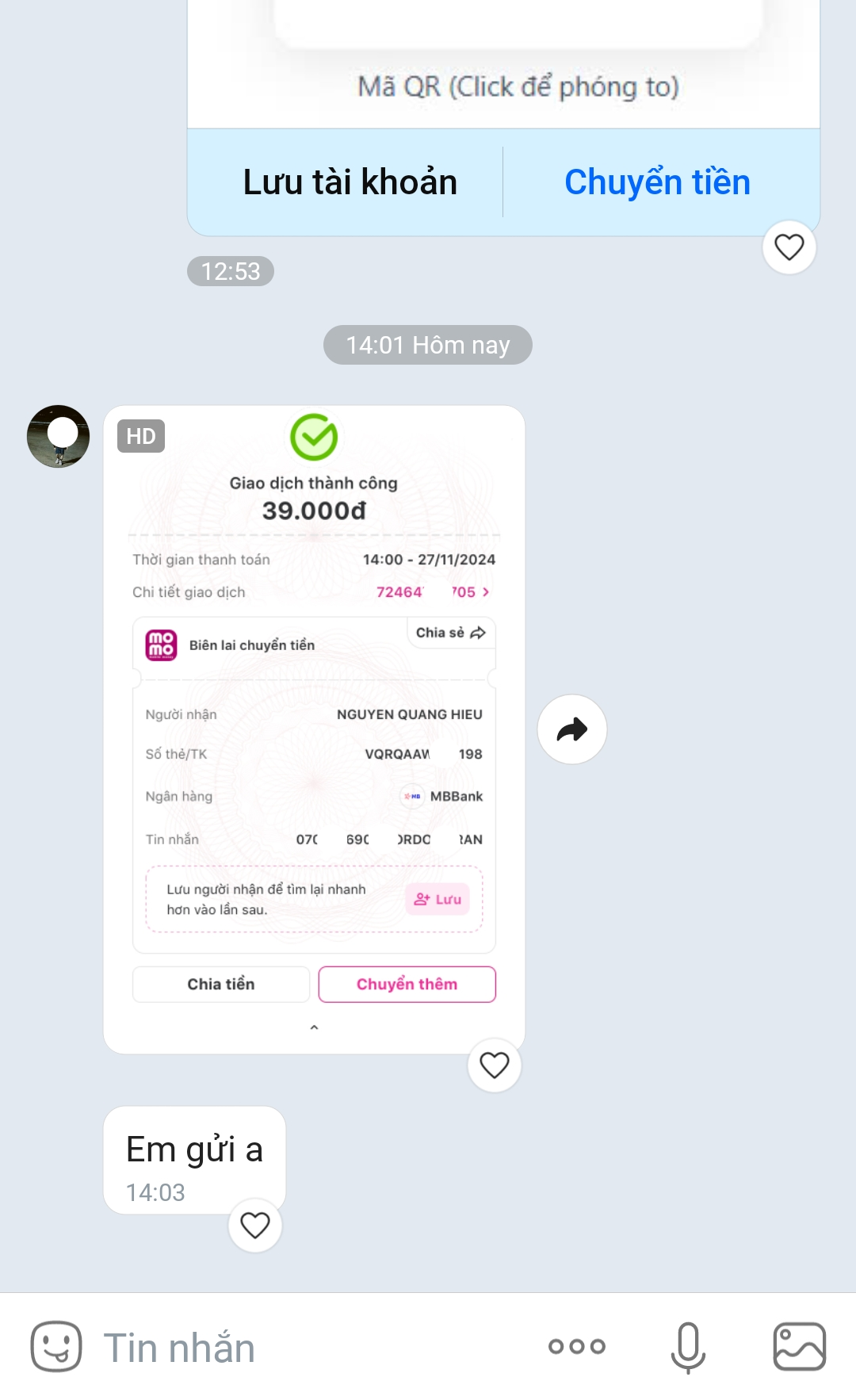 Screenshot_20241127_140934_Zalo