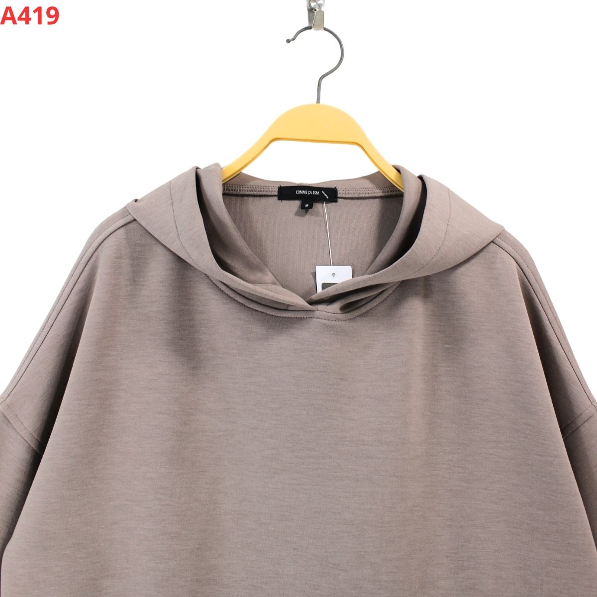 A419 Áo hoodie - Nhật_thumbnail_7