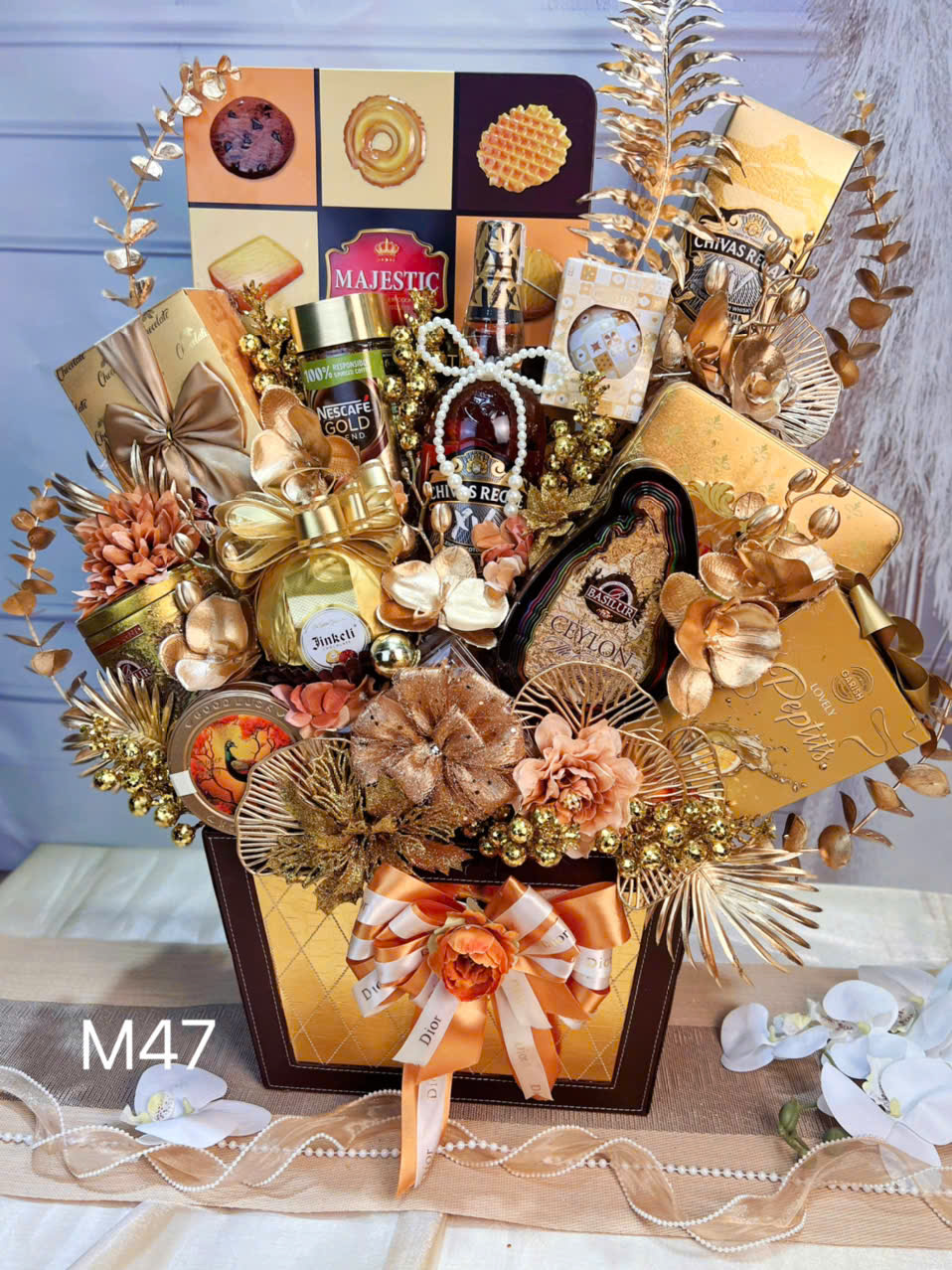 Hộp quà tết 2025 QT4201_thumbnail_0