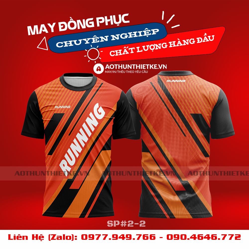 Mẫu Áo Thể Thao Thiết Kế - SP35_thumbnail_0