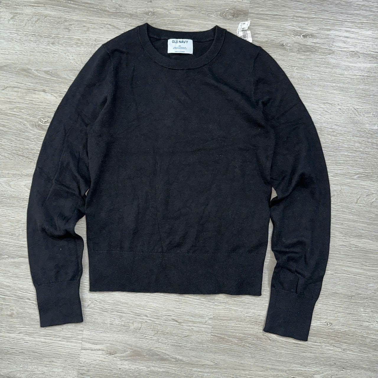 K628 AO NU OLD (L11-5)_thumbnail_13