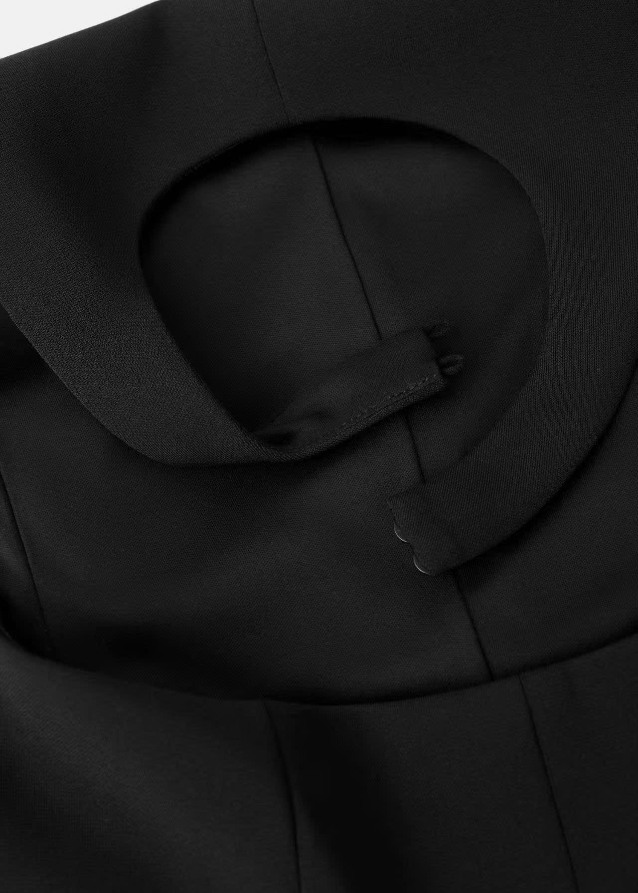 G890 ÁO MNG ĐEN_thumbnail_2