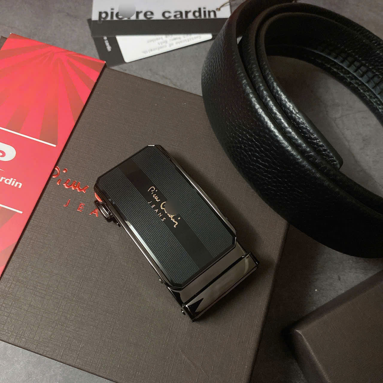 DAY NIT CARDIN_thumbnail_4