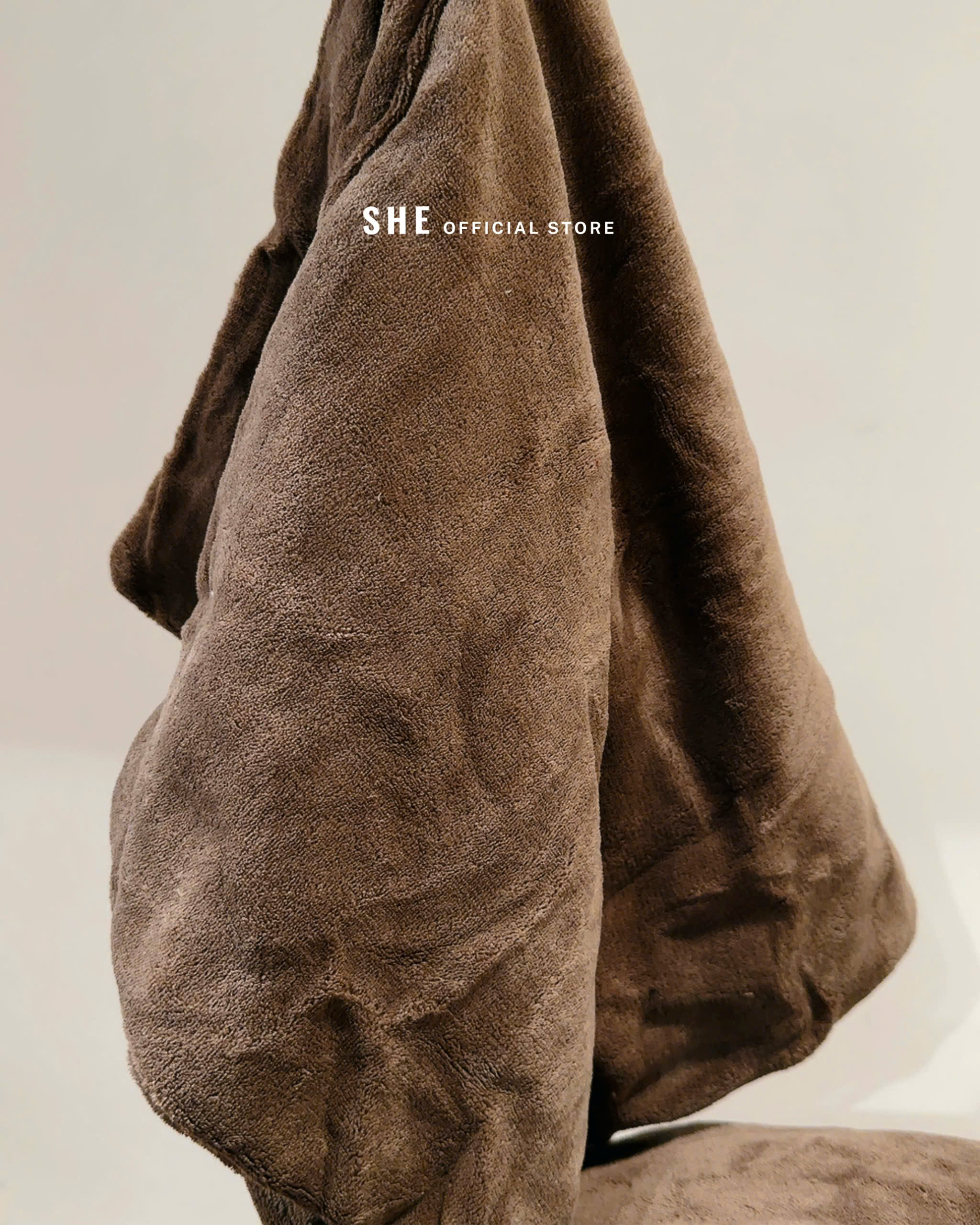 H832 SET DRAP GIƯỜNG + 2 BAO GỐI HILTON_thumbnail_13