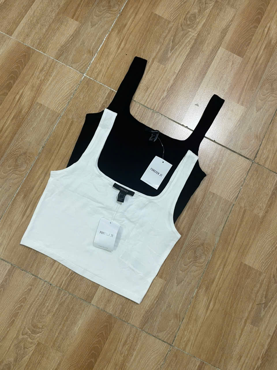 A01 AO NU F21 (L2-2)_thumbnail_1