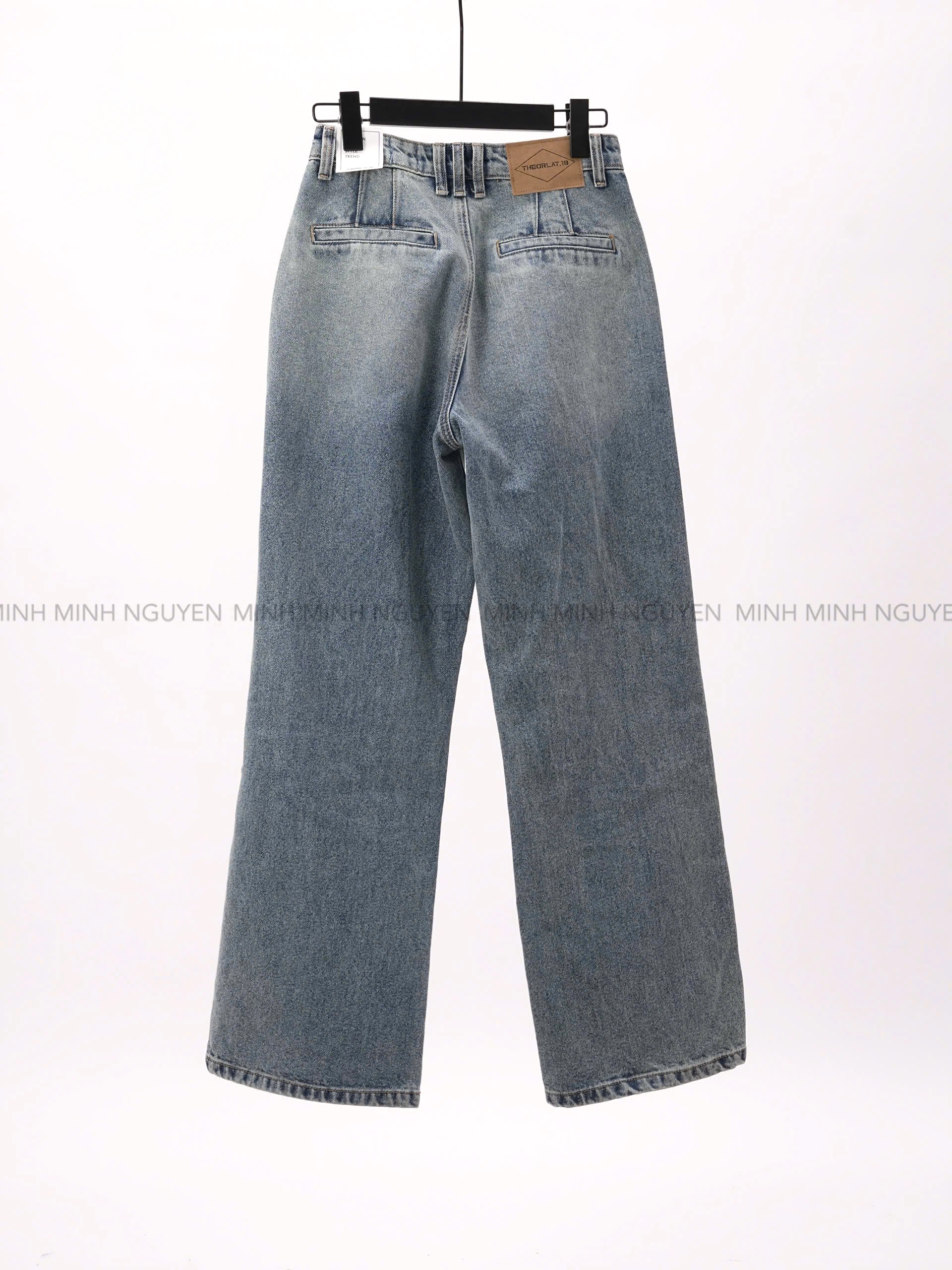 QUAN JEAN THEORLAT_thumbnail_18