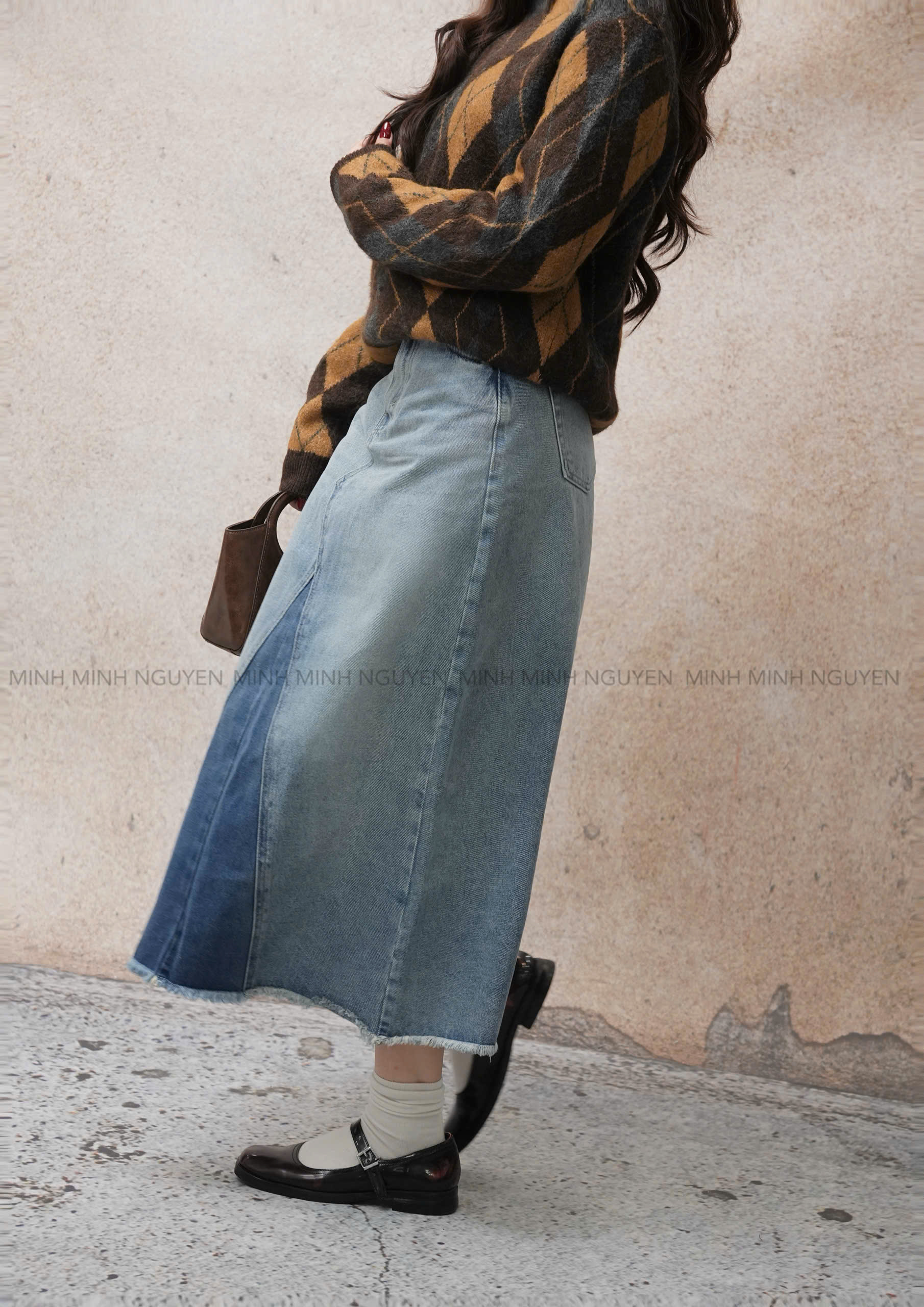 CHAN VAY EDITION_thumbnail_5