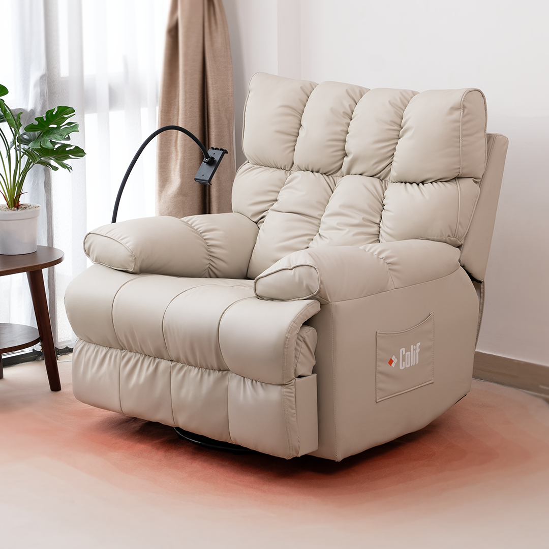 Ghế sofa lười Colif Royal K_thumbnail_11