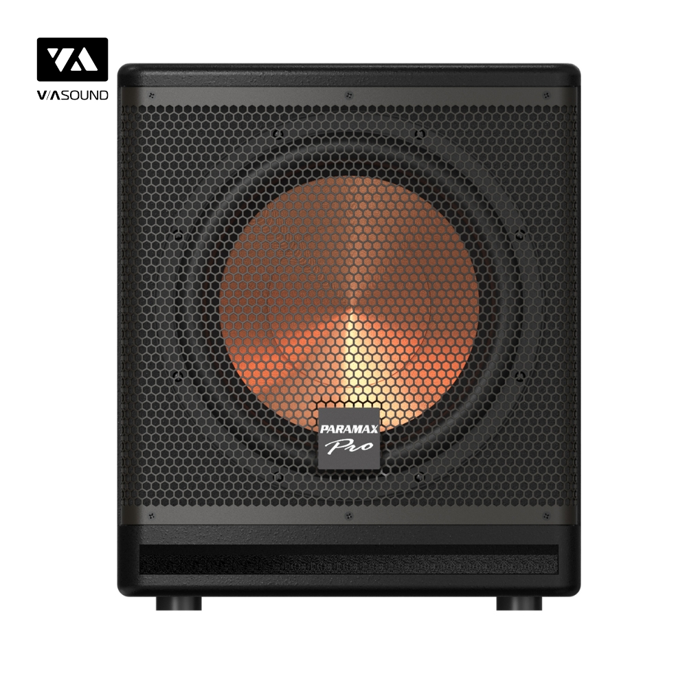 Loa Subwoofer PARAMAX SUB-A40_thumbnail_2