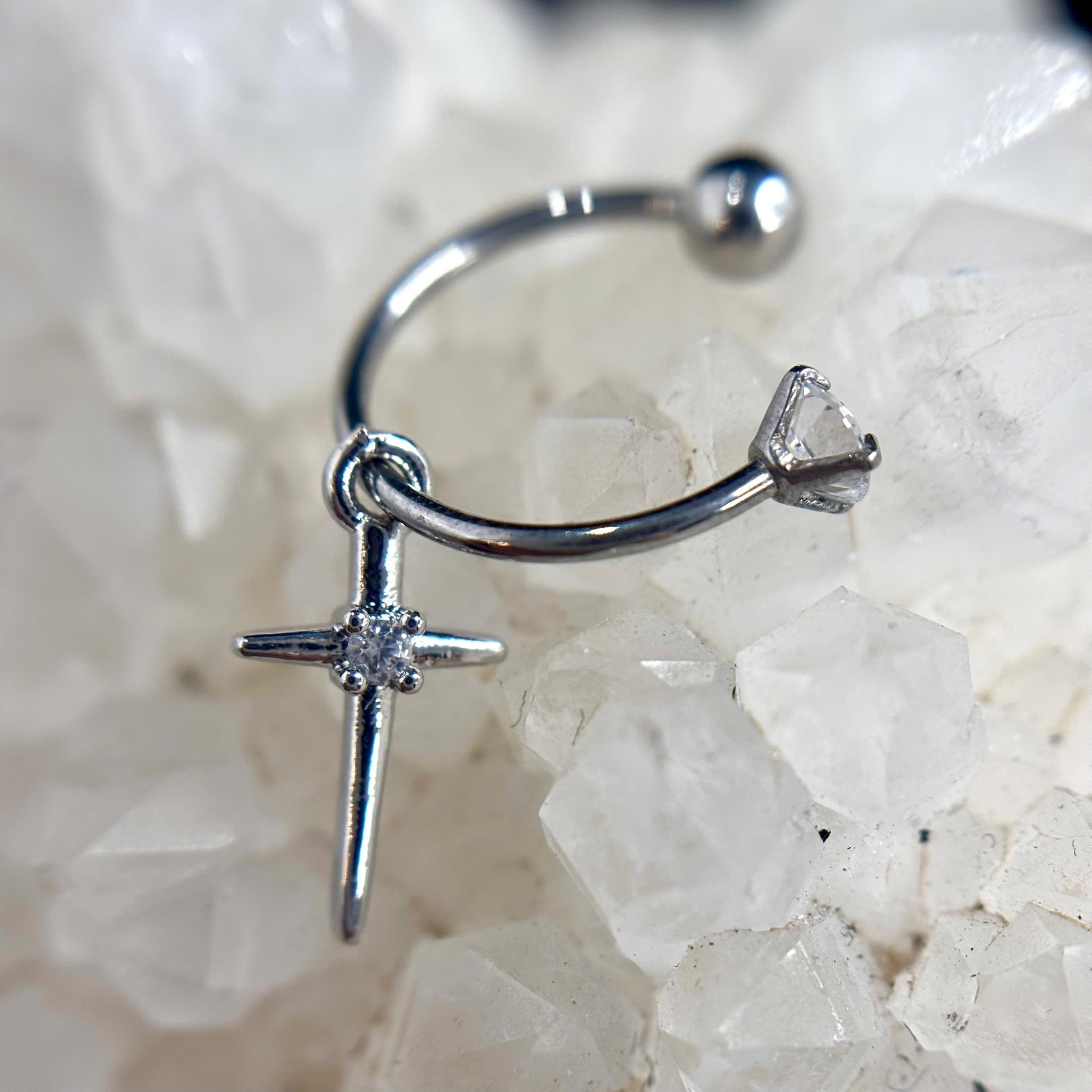 Septum đá trắng rơi thánh giá size 10_thumbnail_1