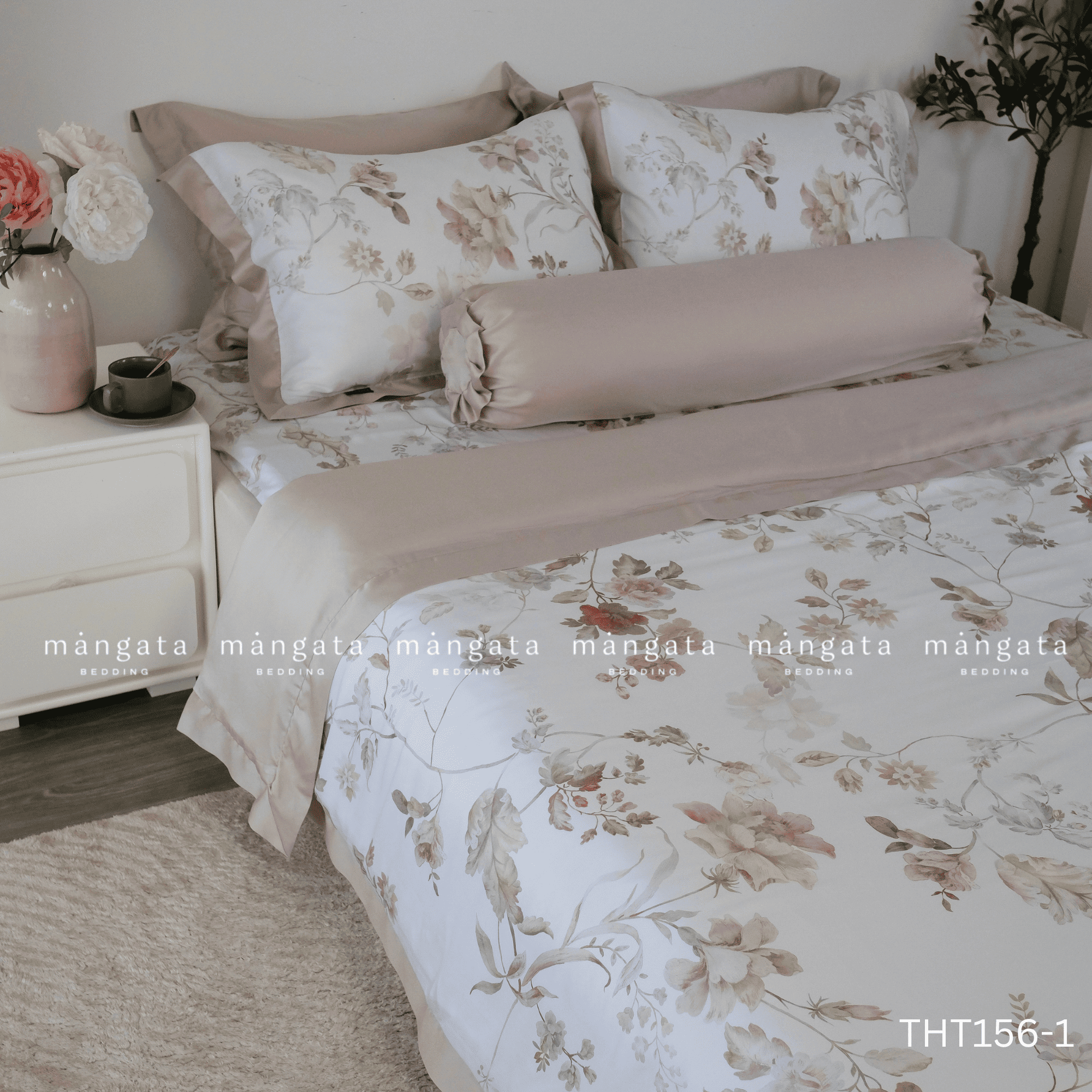 THT156-1 ~ Bộ Tencel 60s cao cấp_thumbnail_4