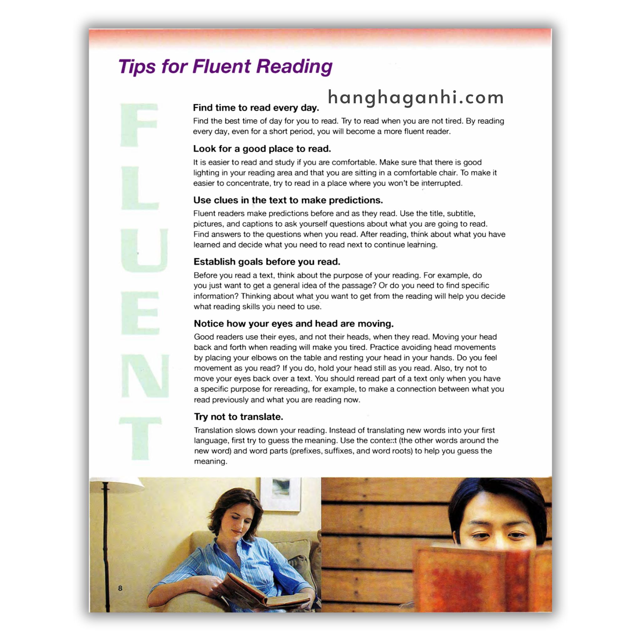 [Sách] Active Skills For Reading 1 (Third Edition)_thumbnail_16