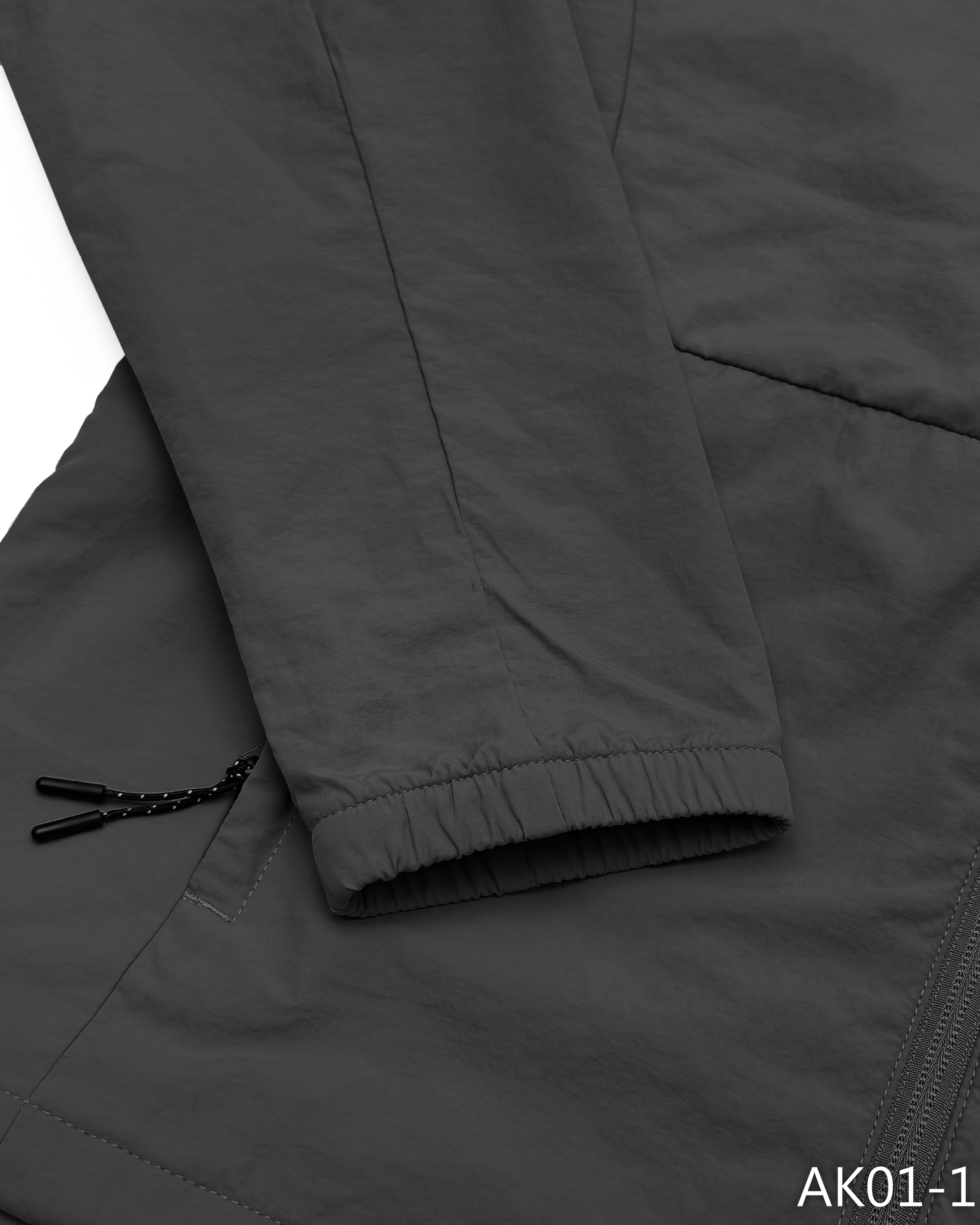 ÁO KHOÁC MANESTI GIÓ DÂY KHÓA VẰN_thumbnail_3