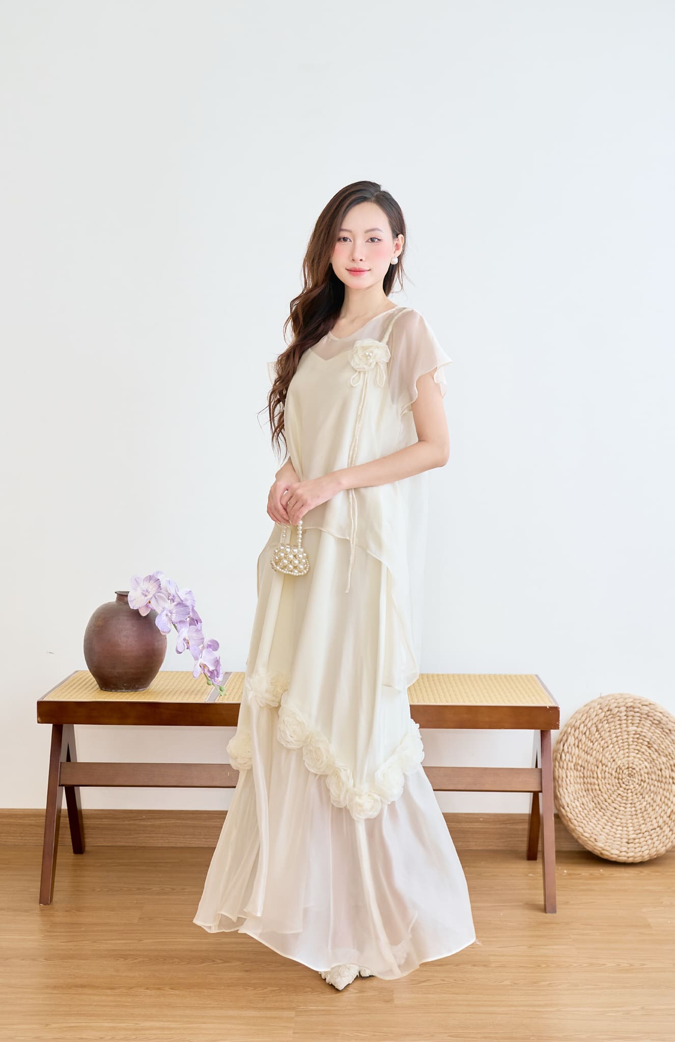 Set váy Cung Mây_thumbnail_7