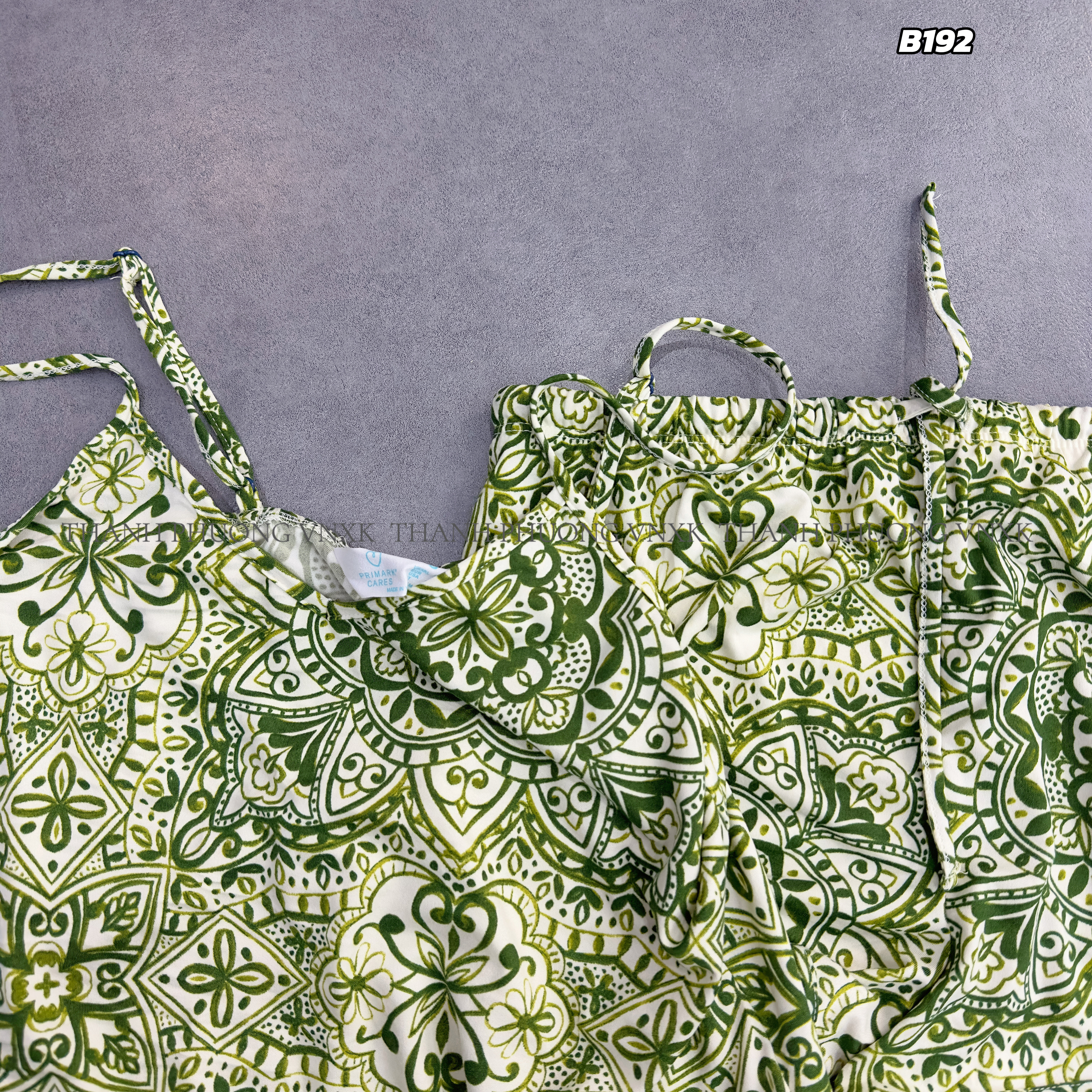 B192 BO NU PRIMARK DAY (L8-4)_thumbnail_9