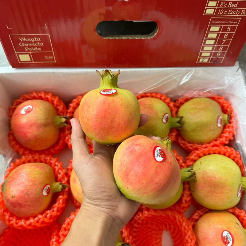 Lựu Organic (Rubibi)_thumbnail_2