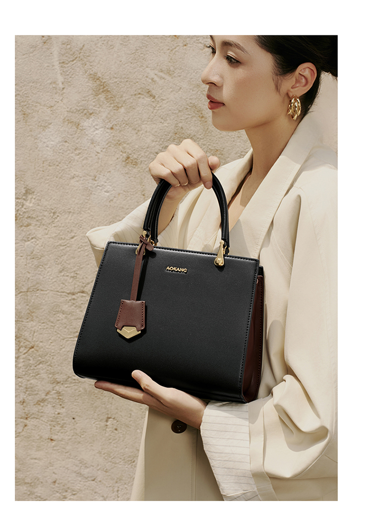 Túi xách Aokang Classic Elegance_thumbnail_6