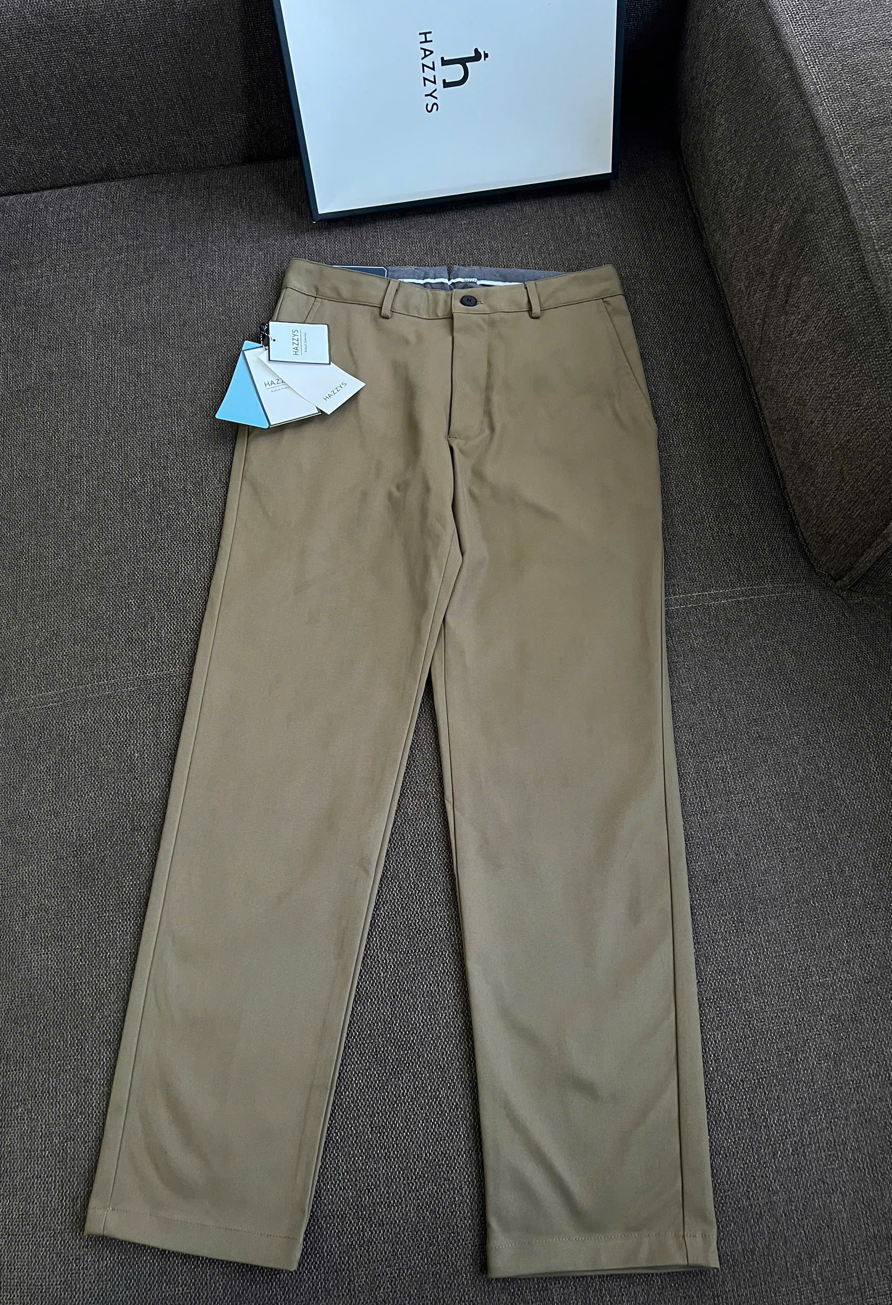 QUAN TAY HAZZYS_thumbnail_16