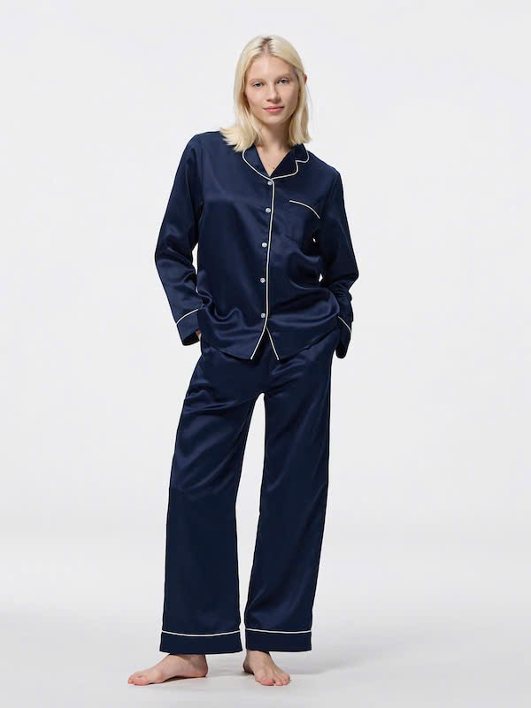 S229 - SET BỘ PIZAMA DÀI_thumbnail_2