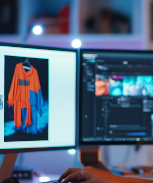 vecteezy_young-creative-designer-working-on-graphic-design-projects_51345401