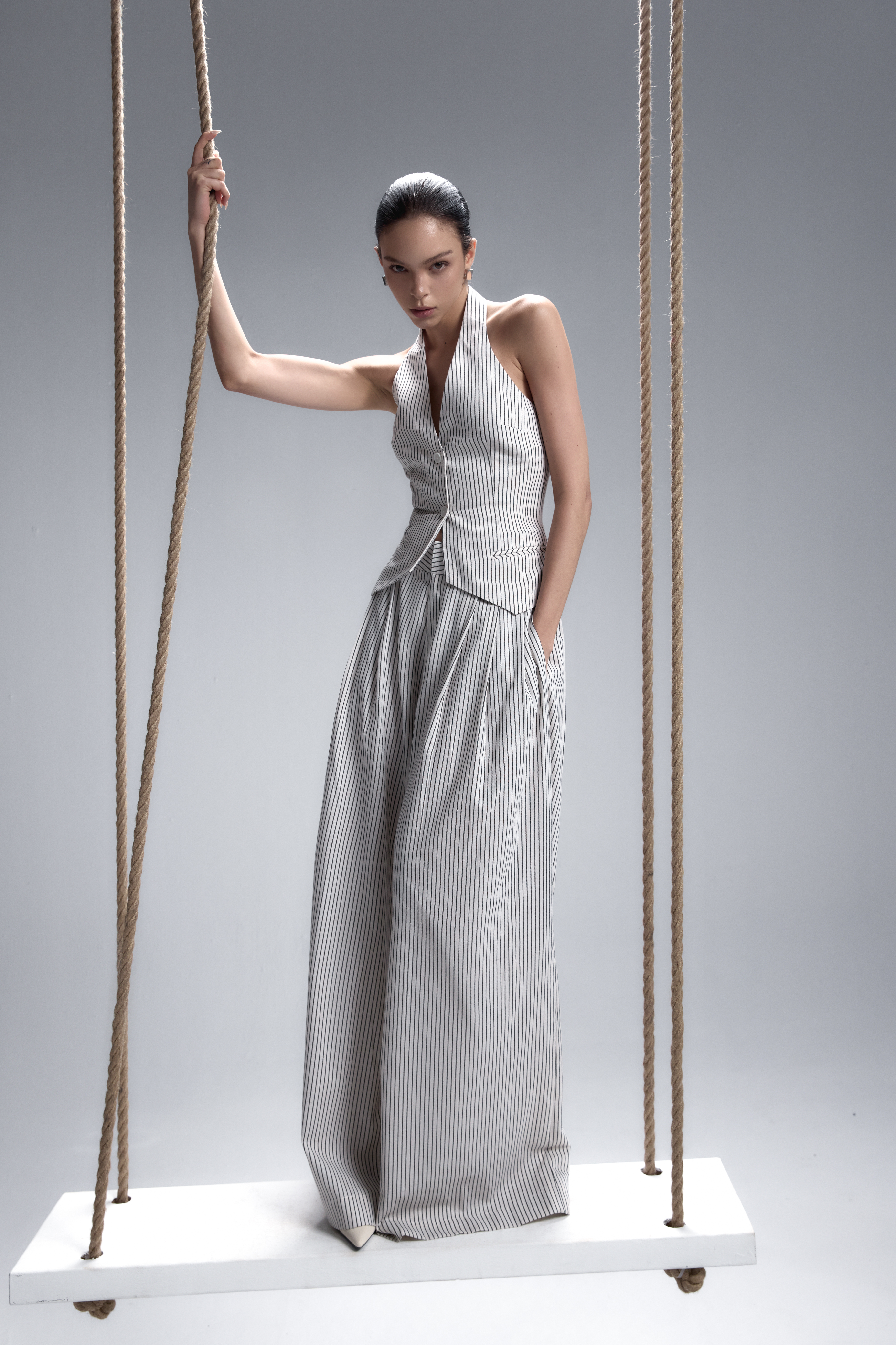 COCOCHIN Pants_thumbnail_7