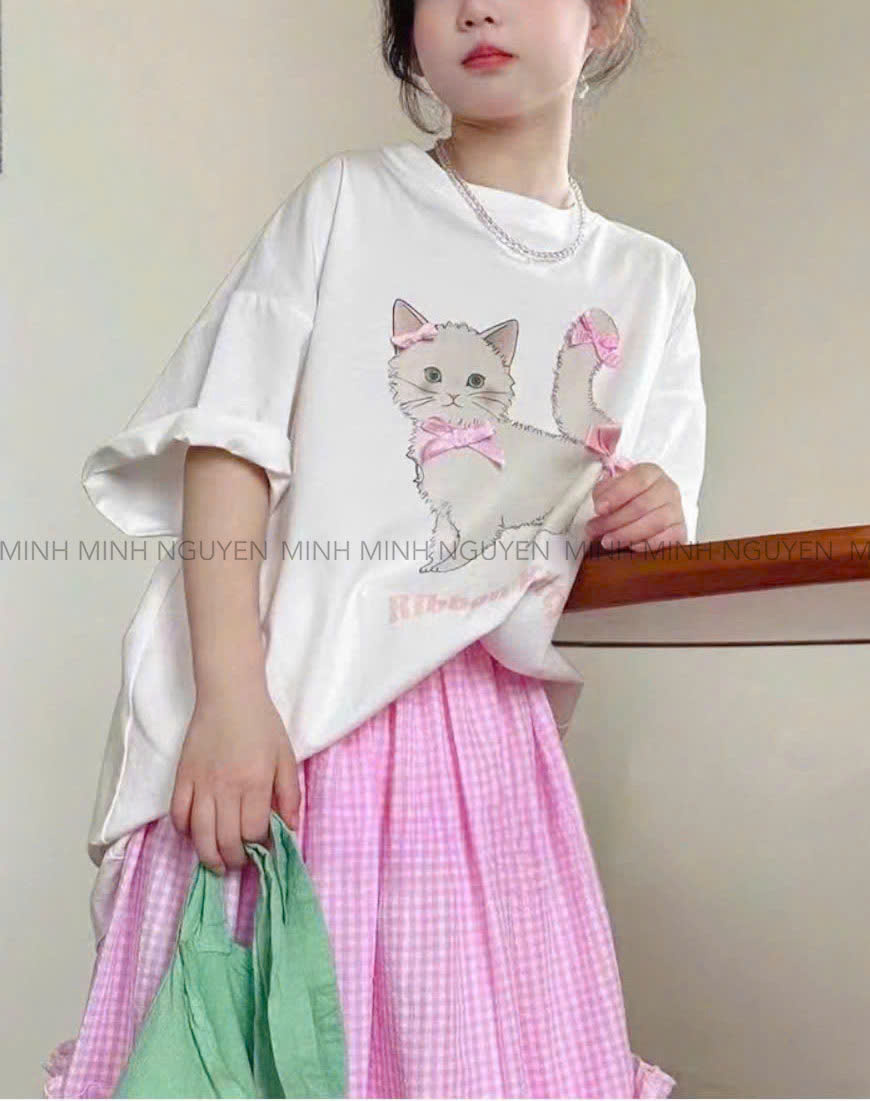 SET VAY BE MIA KIDS_thumbnail_2