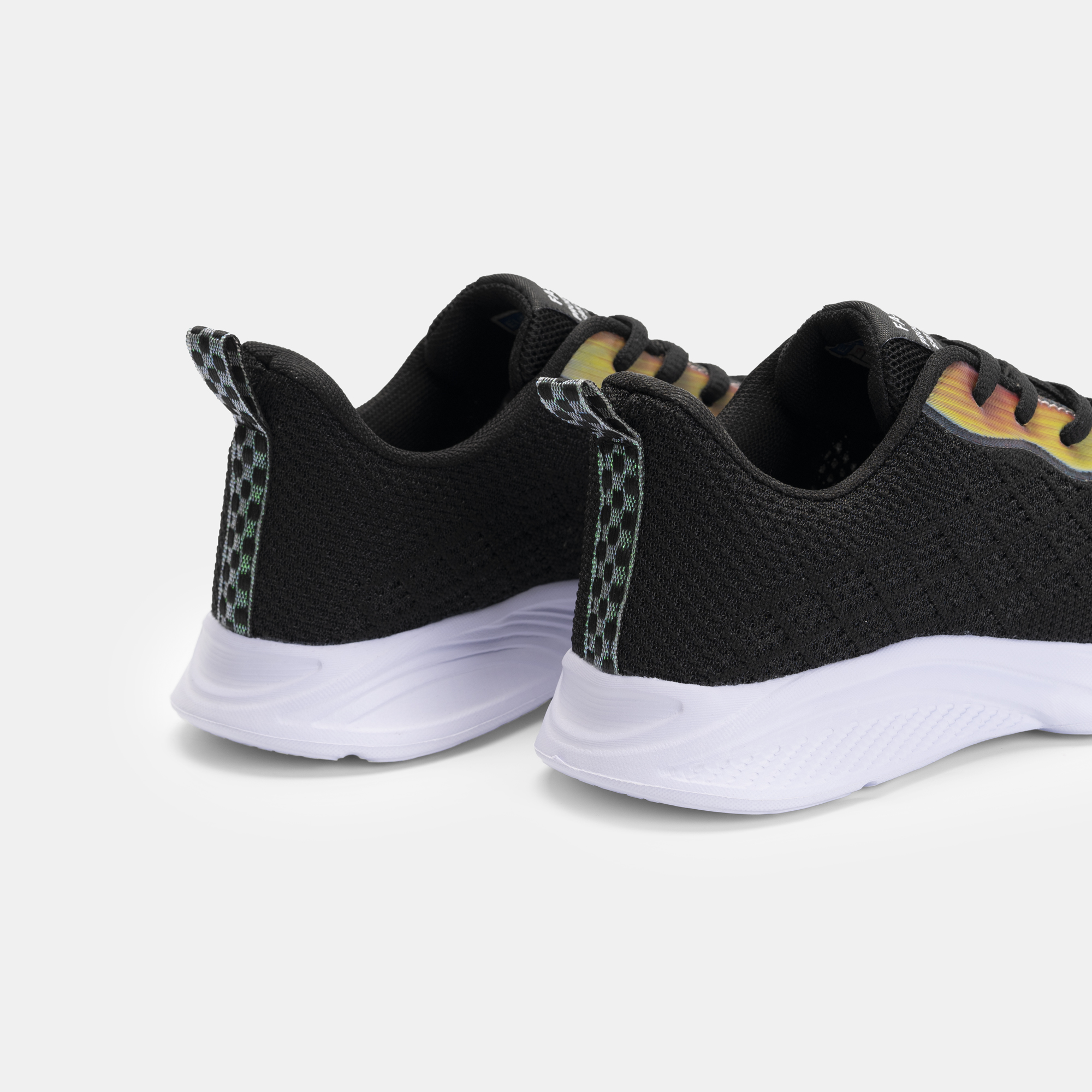 T146 - Giày Thể Thao Nữ Thông Dộng - Kaleea_thumbnail_13