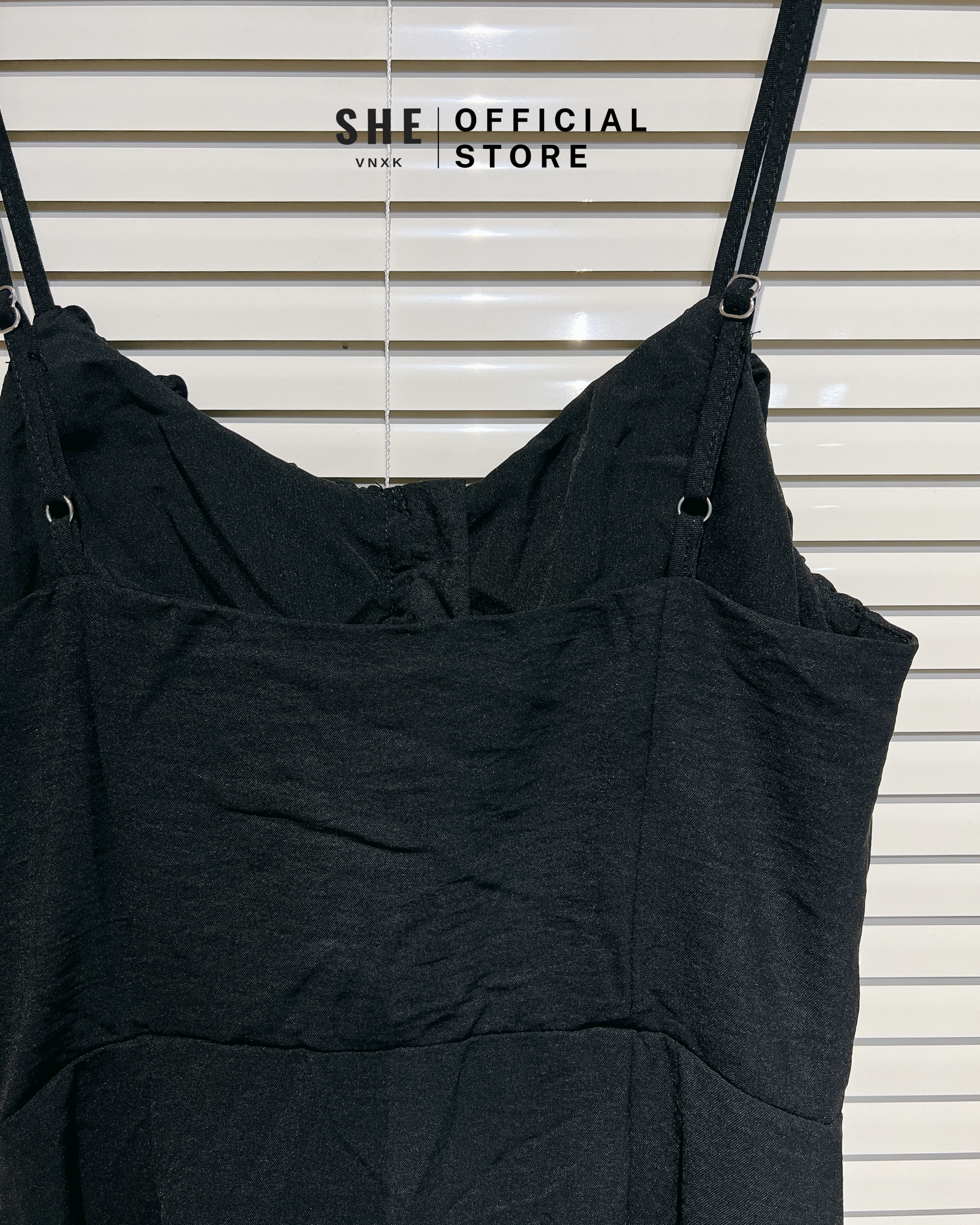 6799 ĐẦM DÂY F21_thumbnail_4