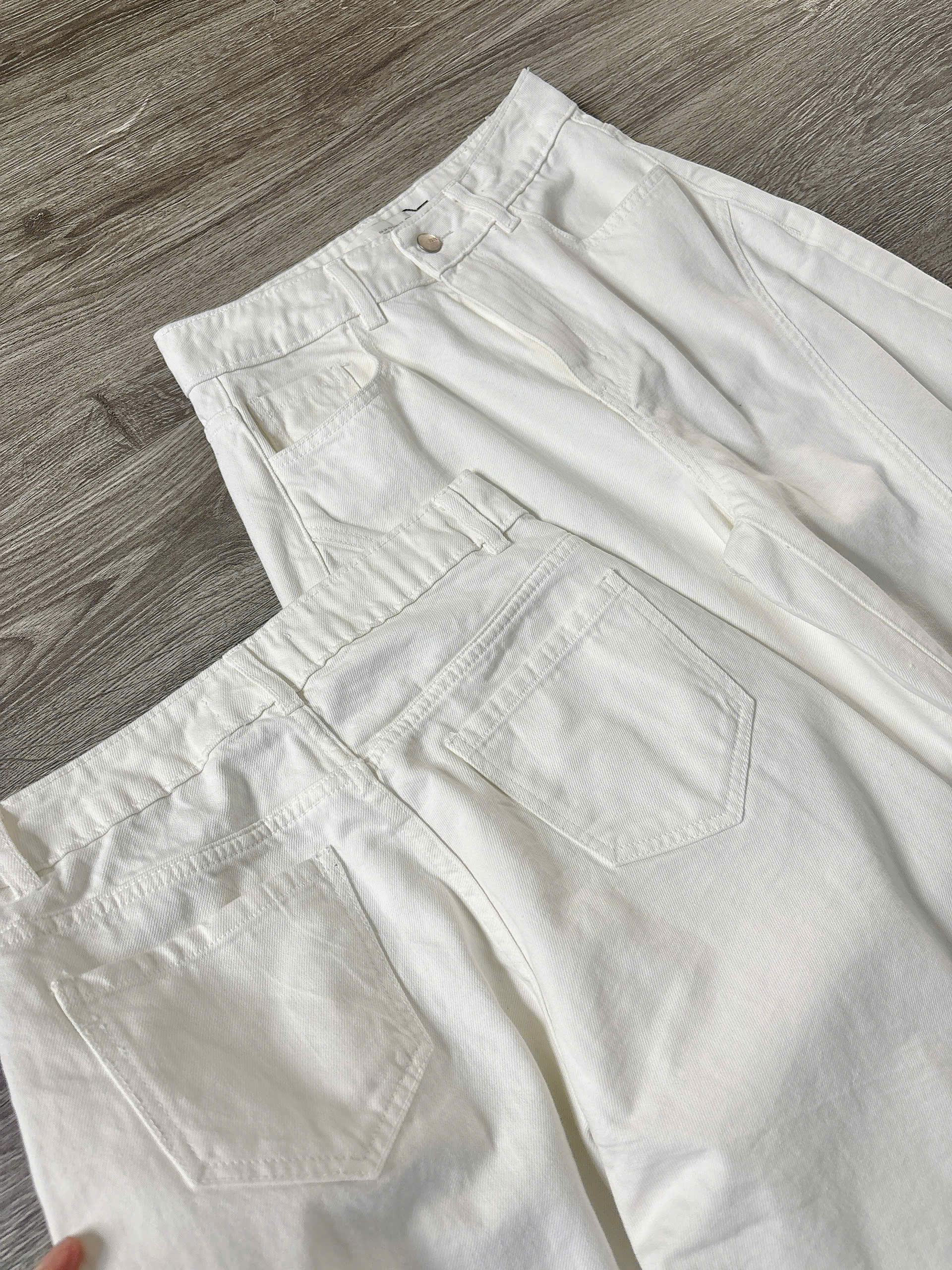 H14 QUẦN JEAN TRẮNG_thumbnail_8