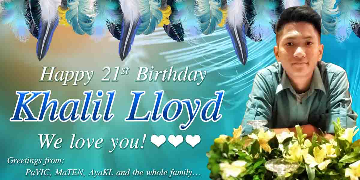 Birthday Boy Teen Tarp_thumbnail_11