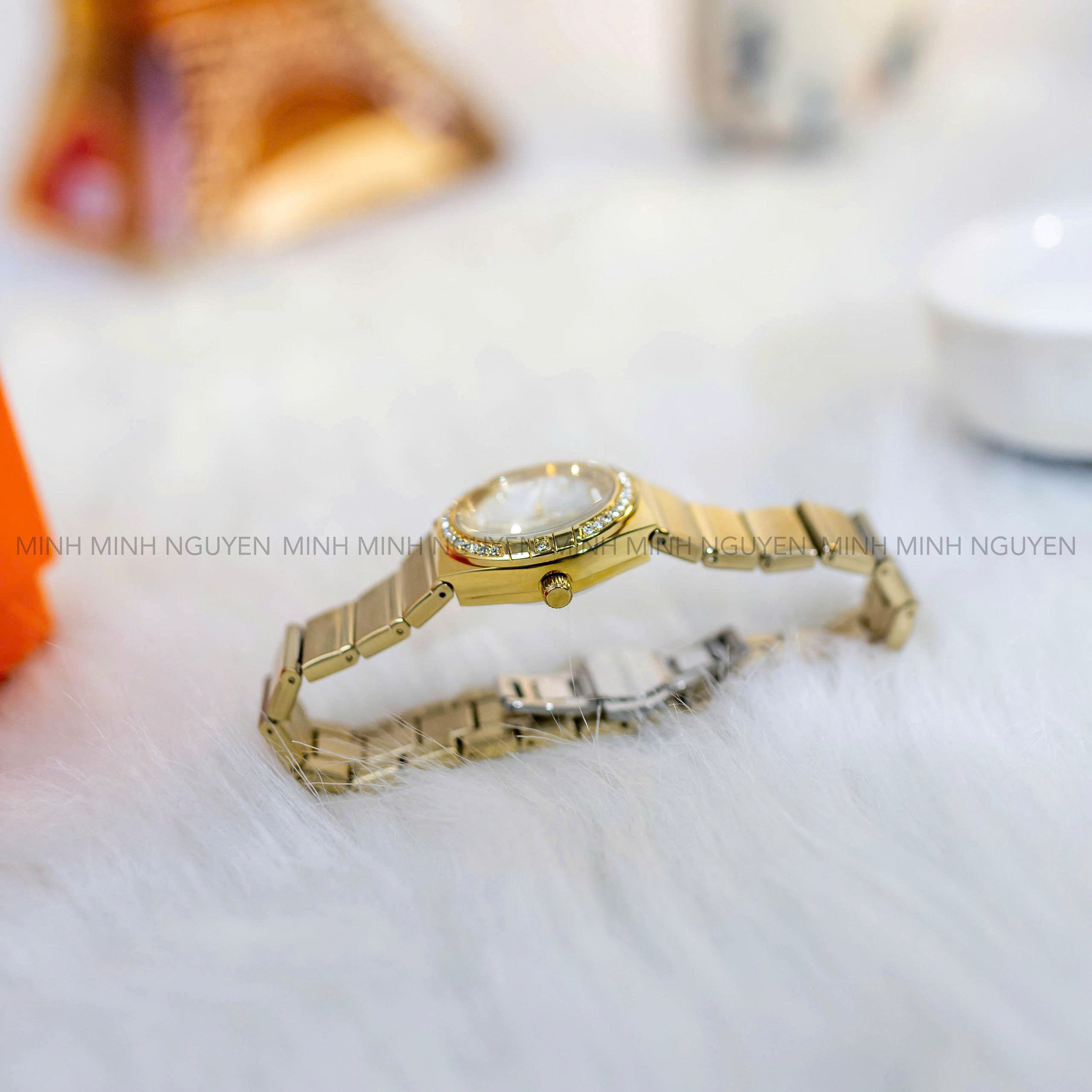 Đồng hồ San Moritz - SM-9888G_thumbnail_2