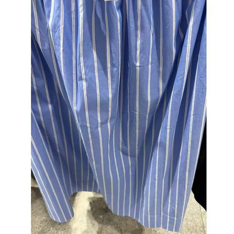 CHAN VAY SOC HM V212 (L2-3)_thumbnail_5