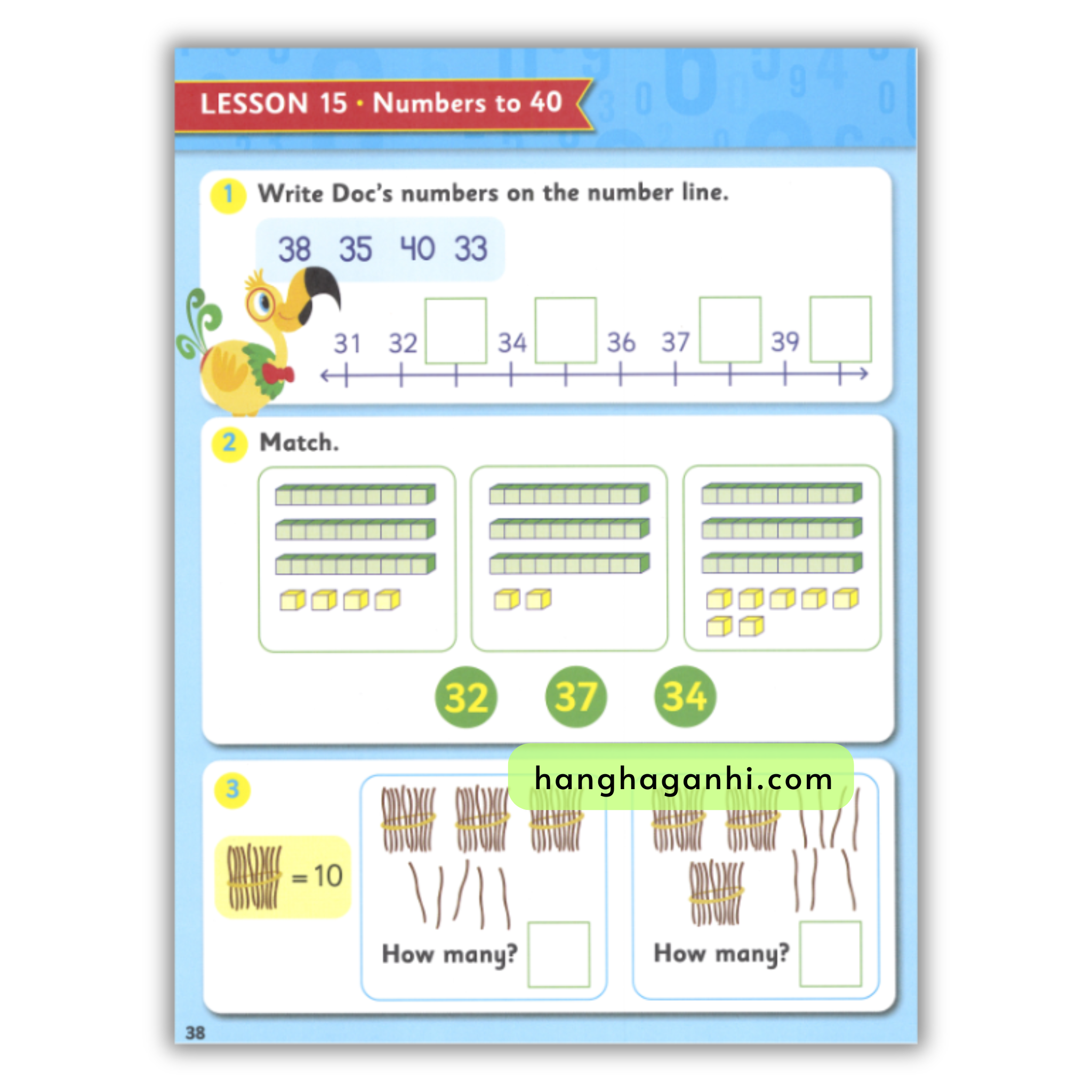 Reading Eggs My First Number Ages 4-6_thumbnail_3