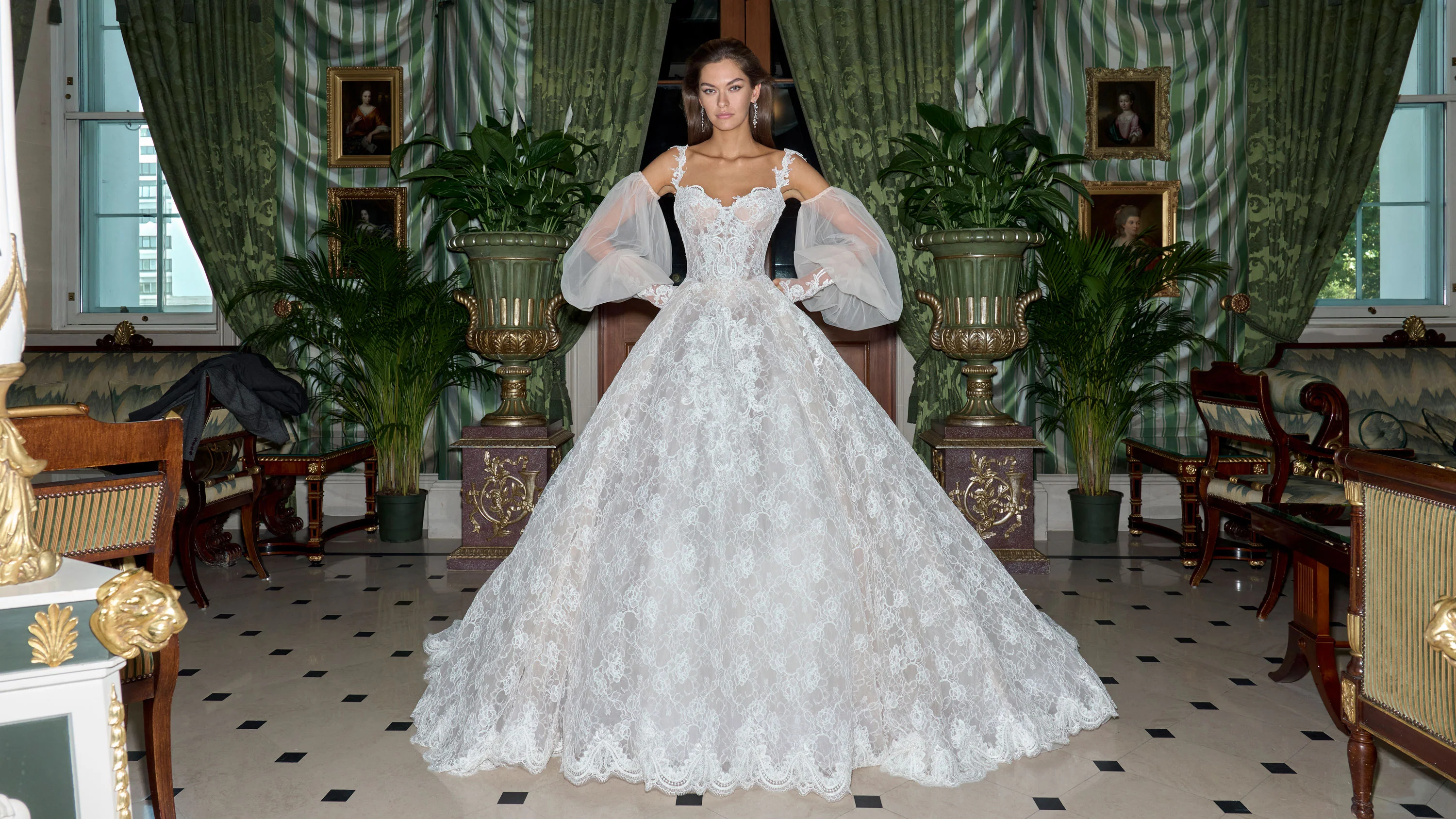 Hudson_Banner_1_Desktop