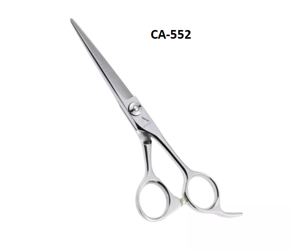 Kéo cắt tóc VIKO AKAFUJI CA-552 bảo hành 1 năm_thumbnail_3