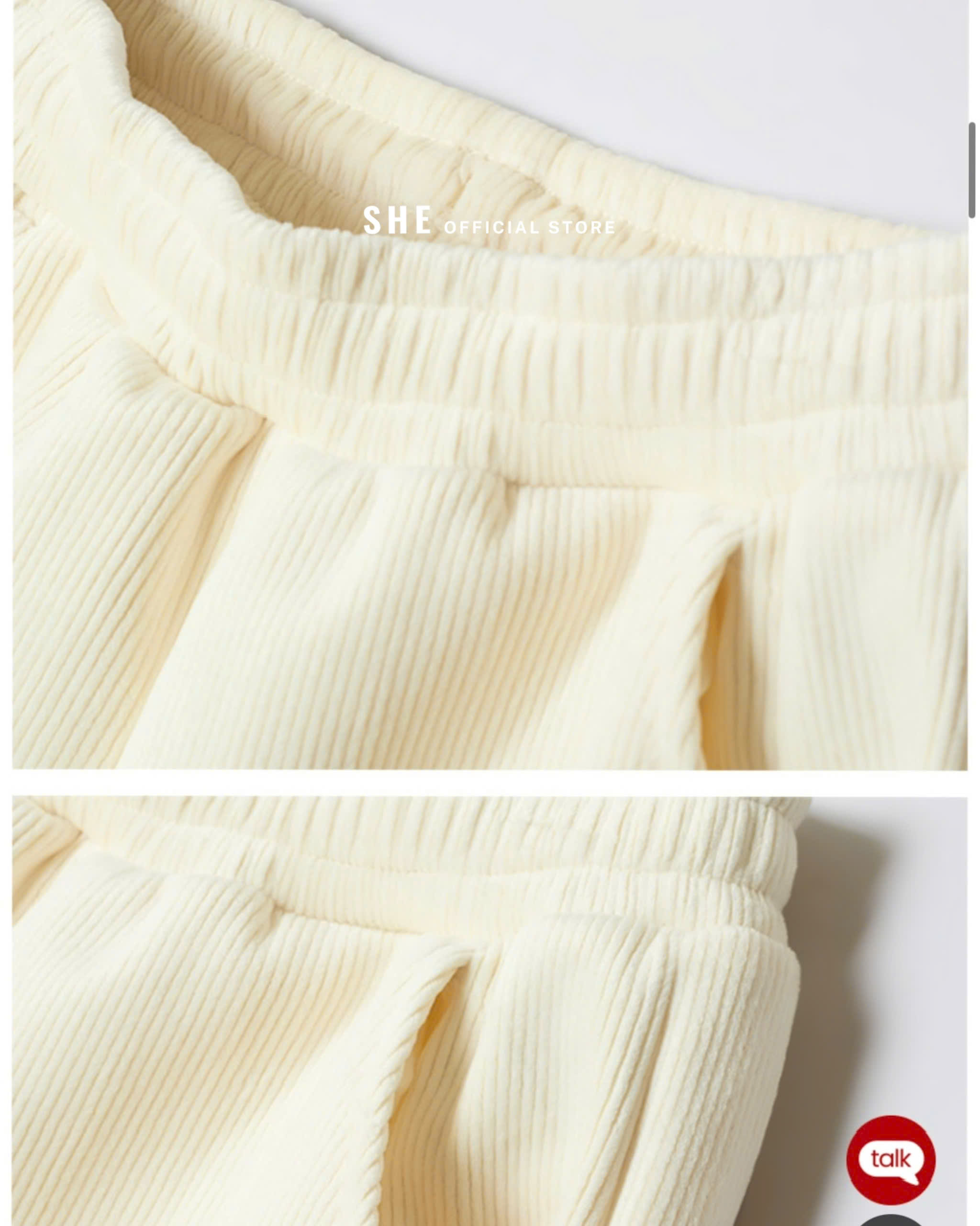 H307 QUẦN SPAO BÉ_thumbnail_9