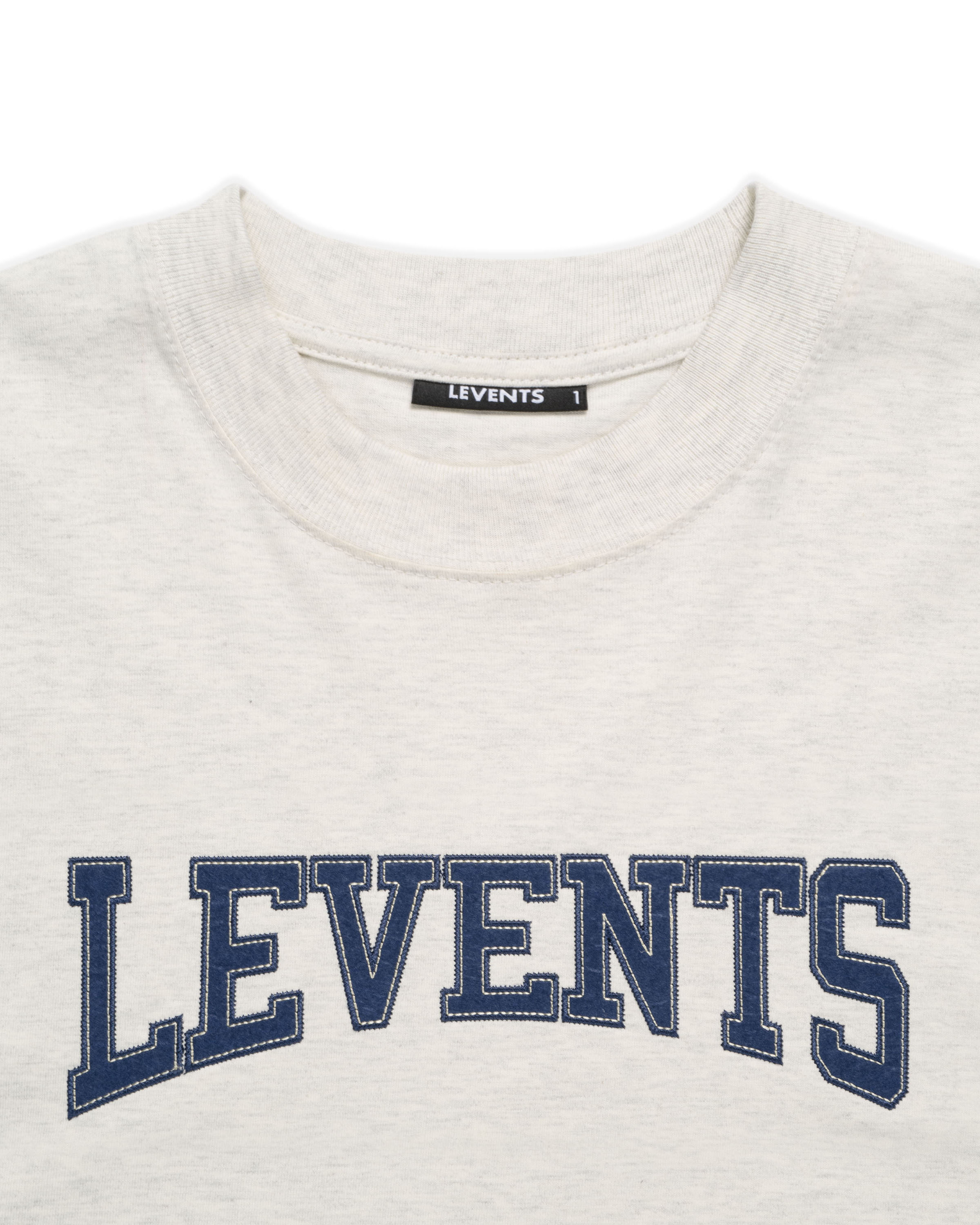 Levents® Seasonal Long Sleeve Boxy Tee_thumbnail_7